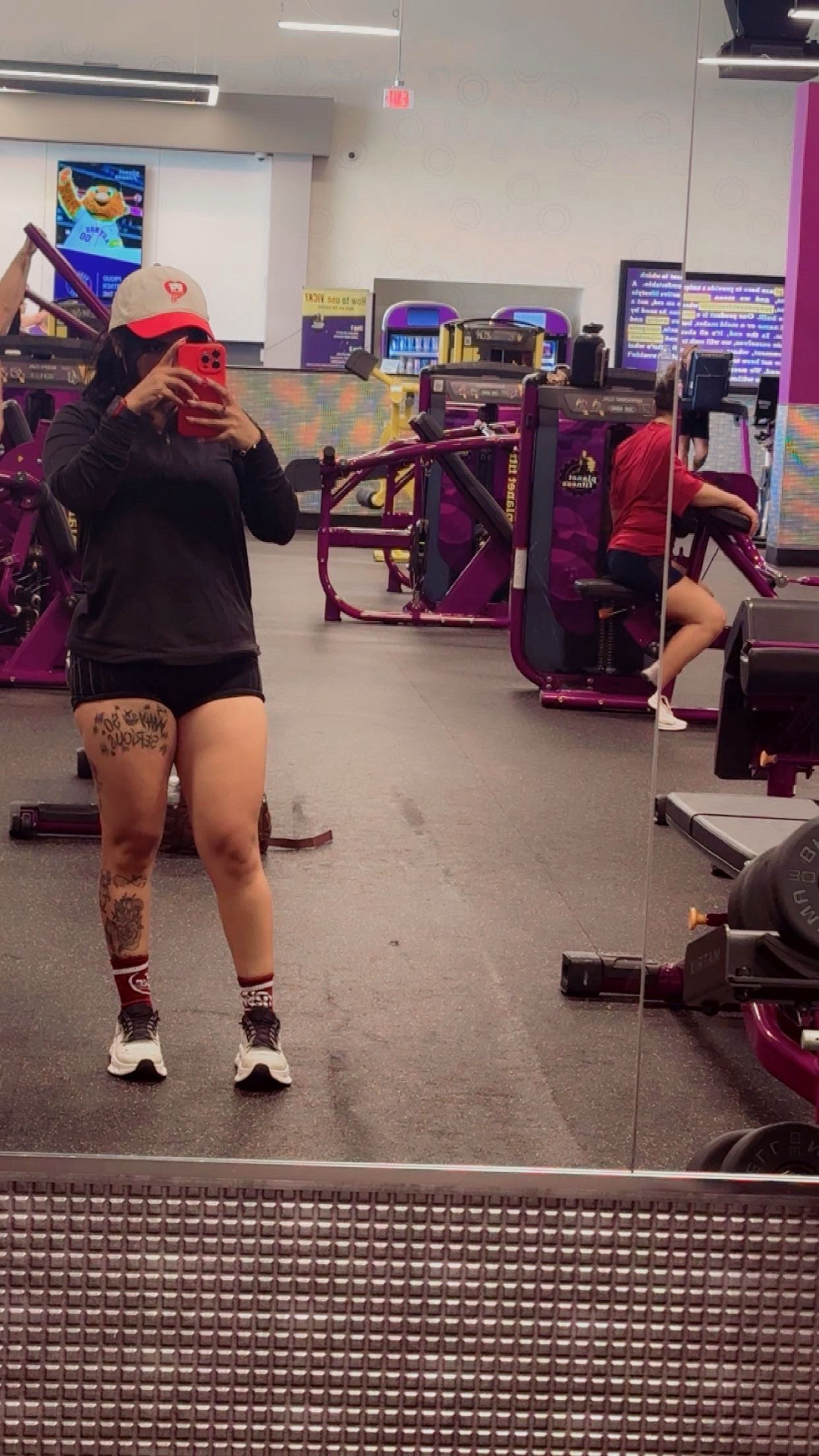 @Maria_Muniz_🇲🇽🇵🇸