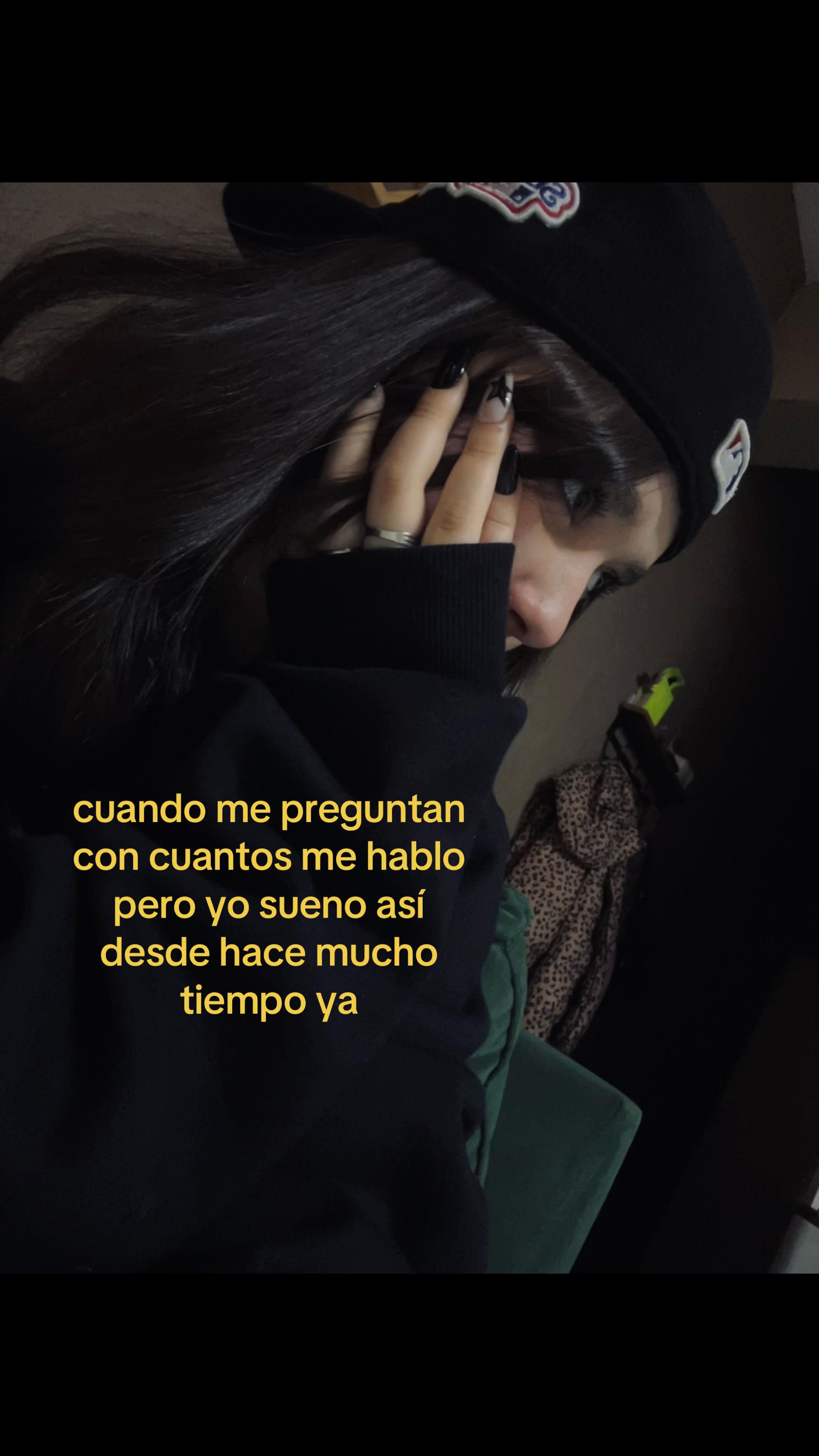 @agus arias🕷️