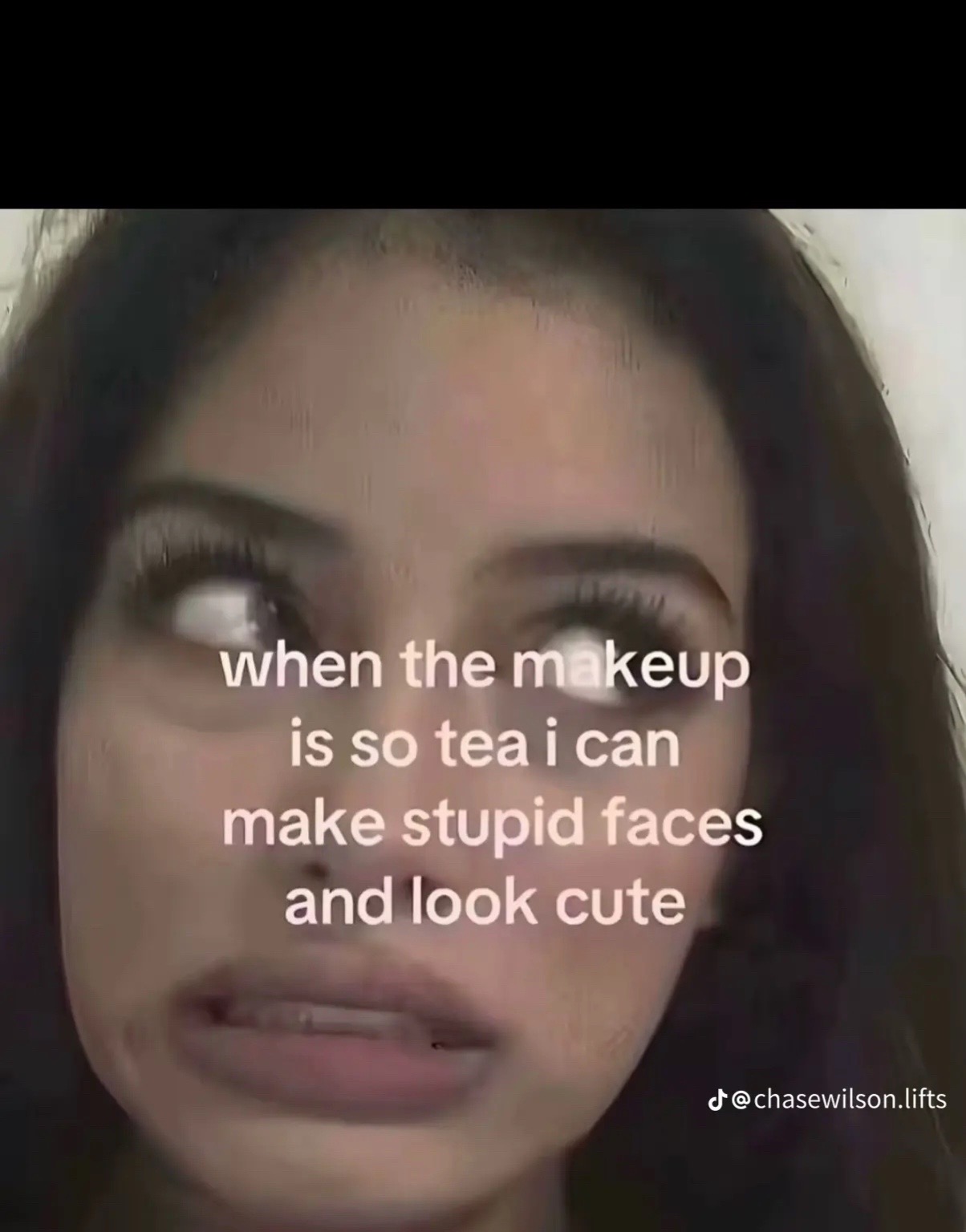 @connorfitfocus