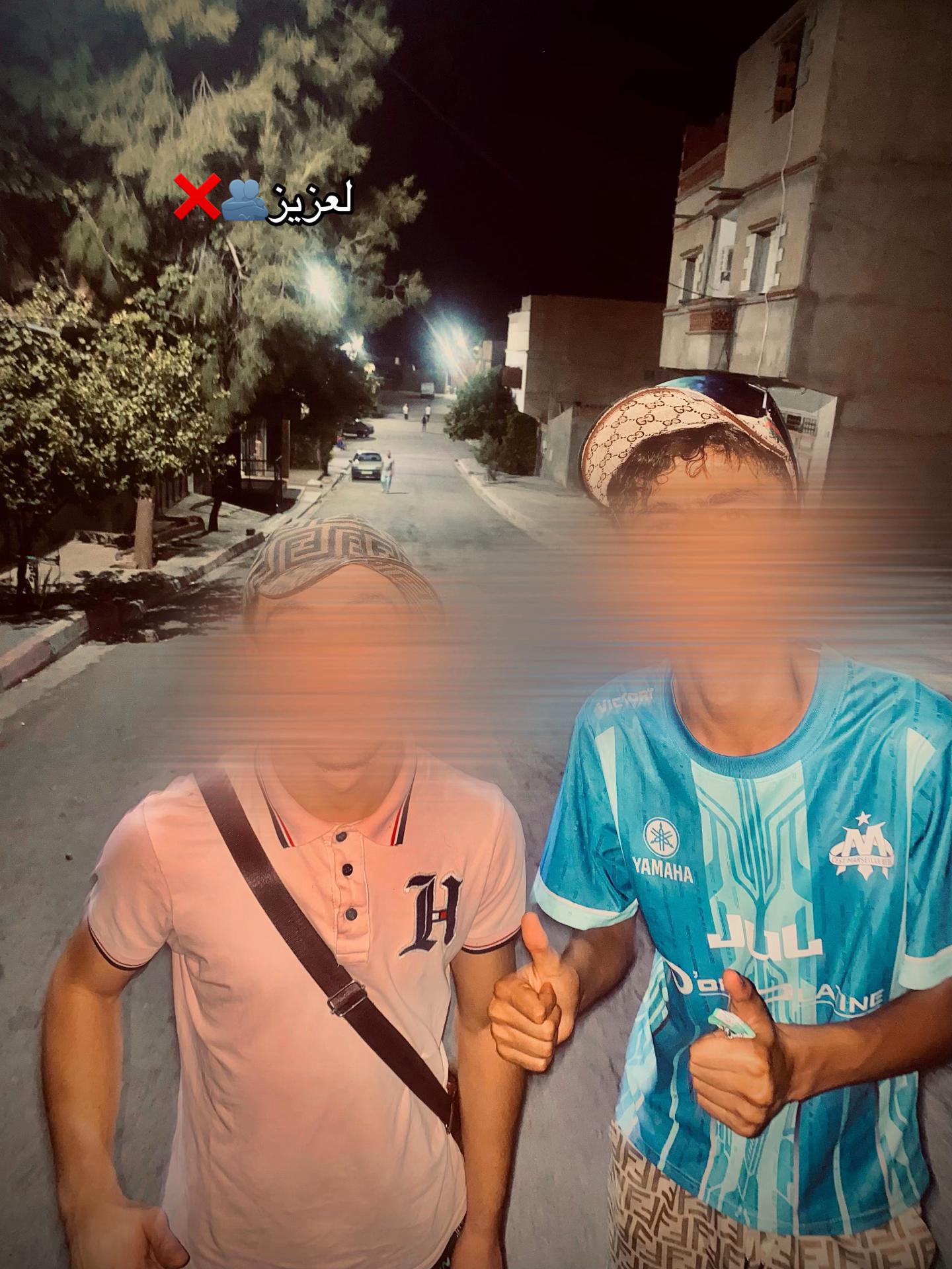 @Ꭿ ᎥᏚᏚᎯ ᎷᏫ💕💔