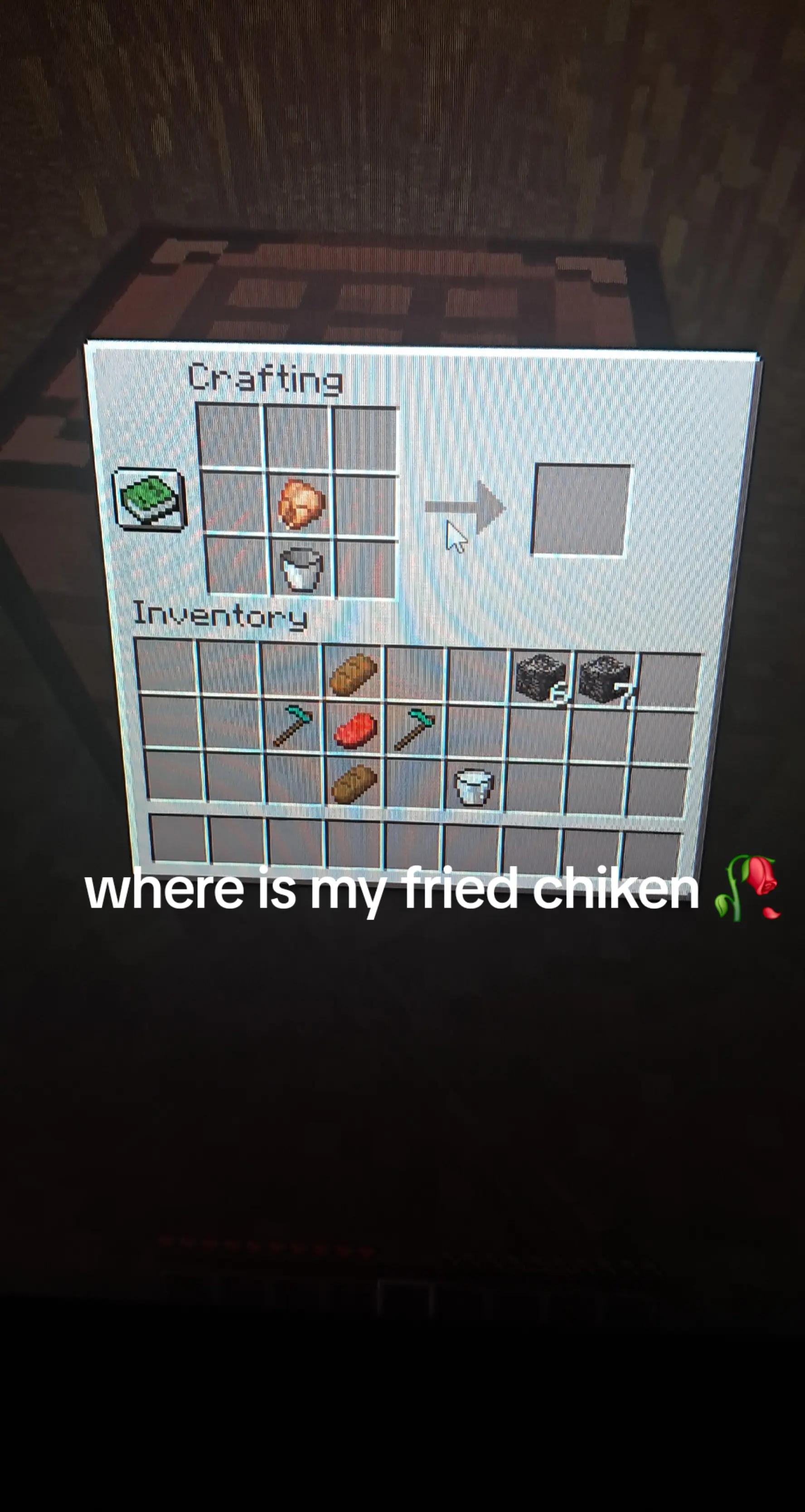 @officialguy