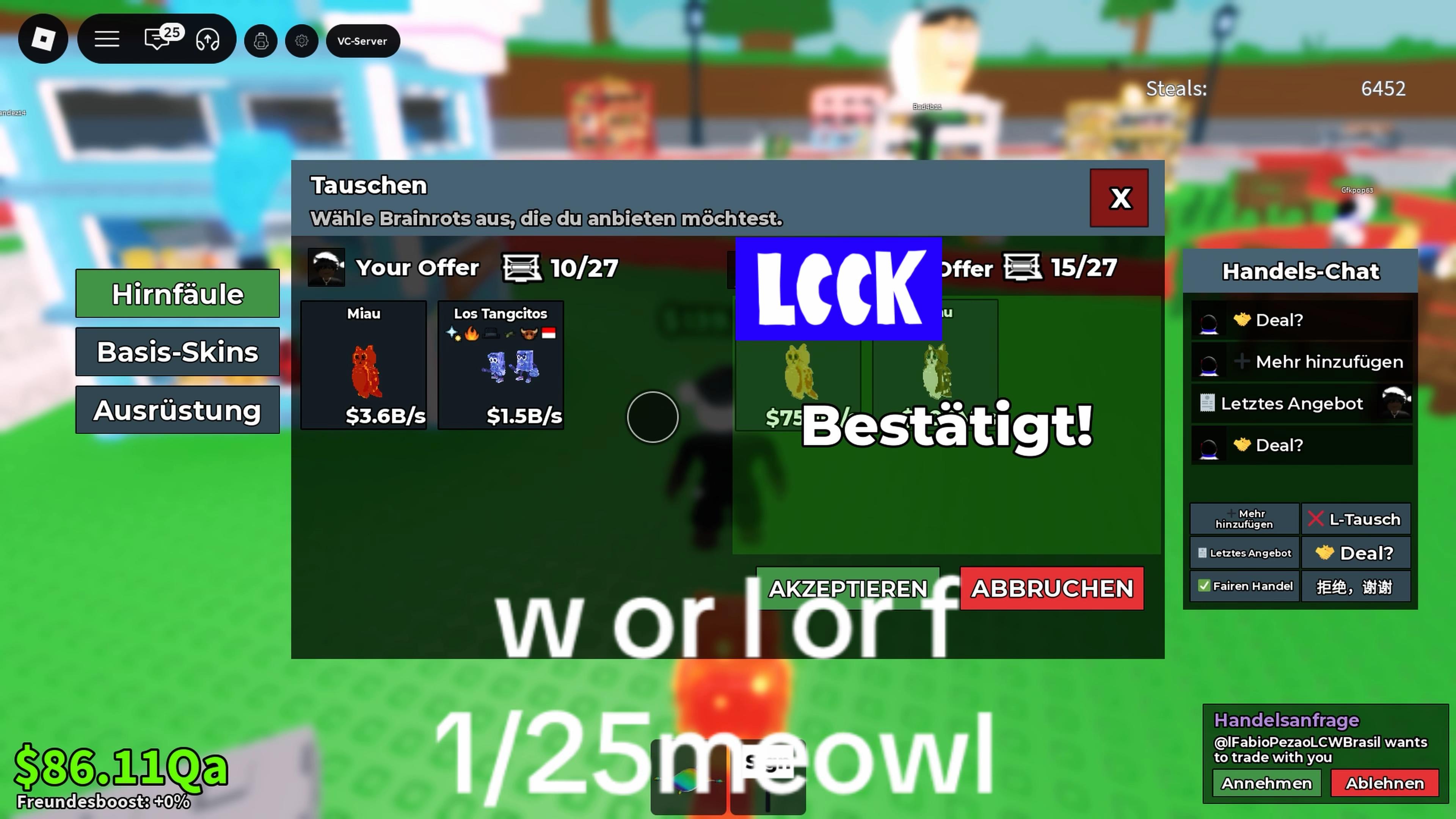 @Fabian8404