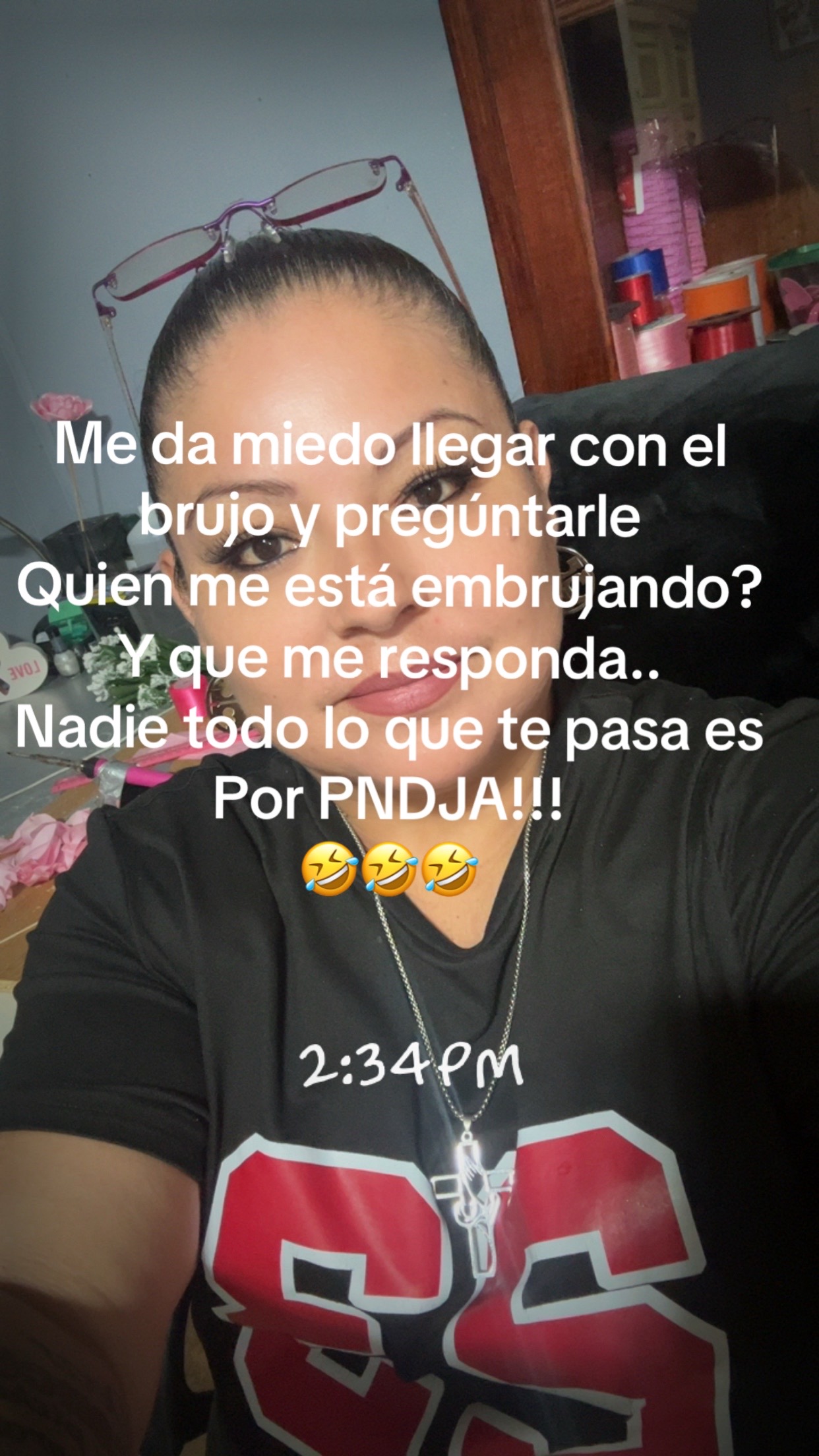 @Brenda Alonso