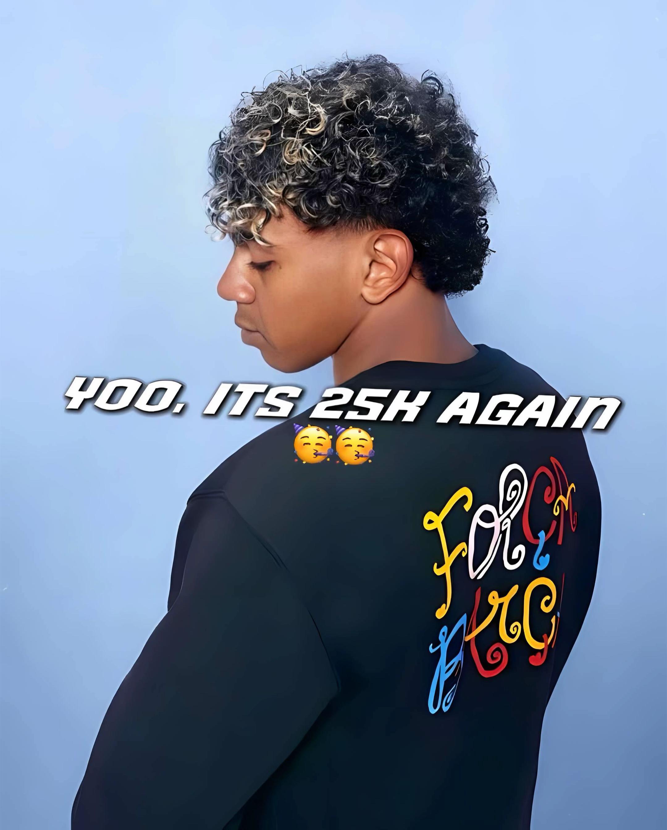 @S7 slayzzz!๐๐ฅ
