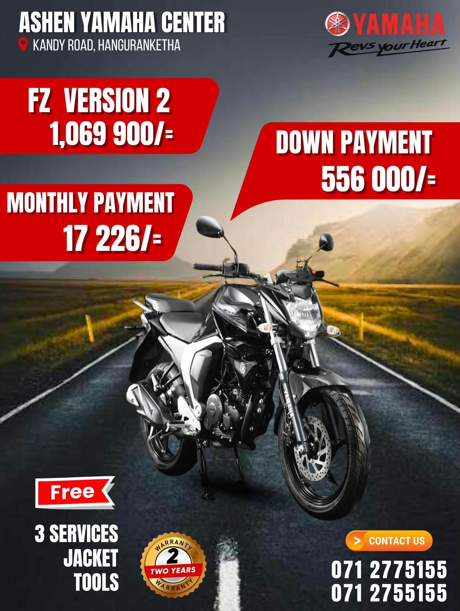 @Ashen Yamaha 🇱🇰