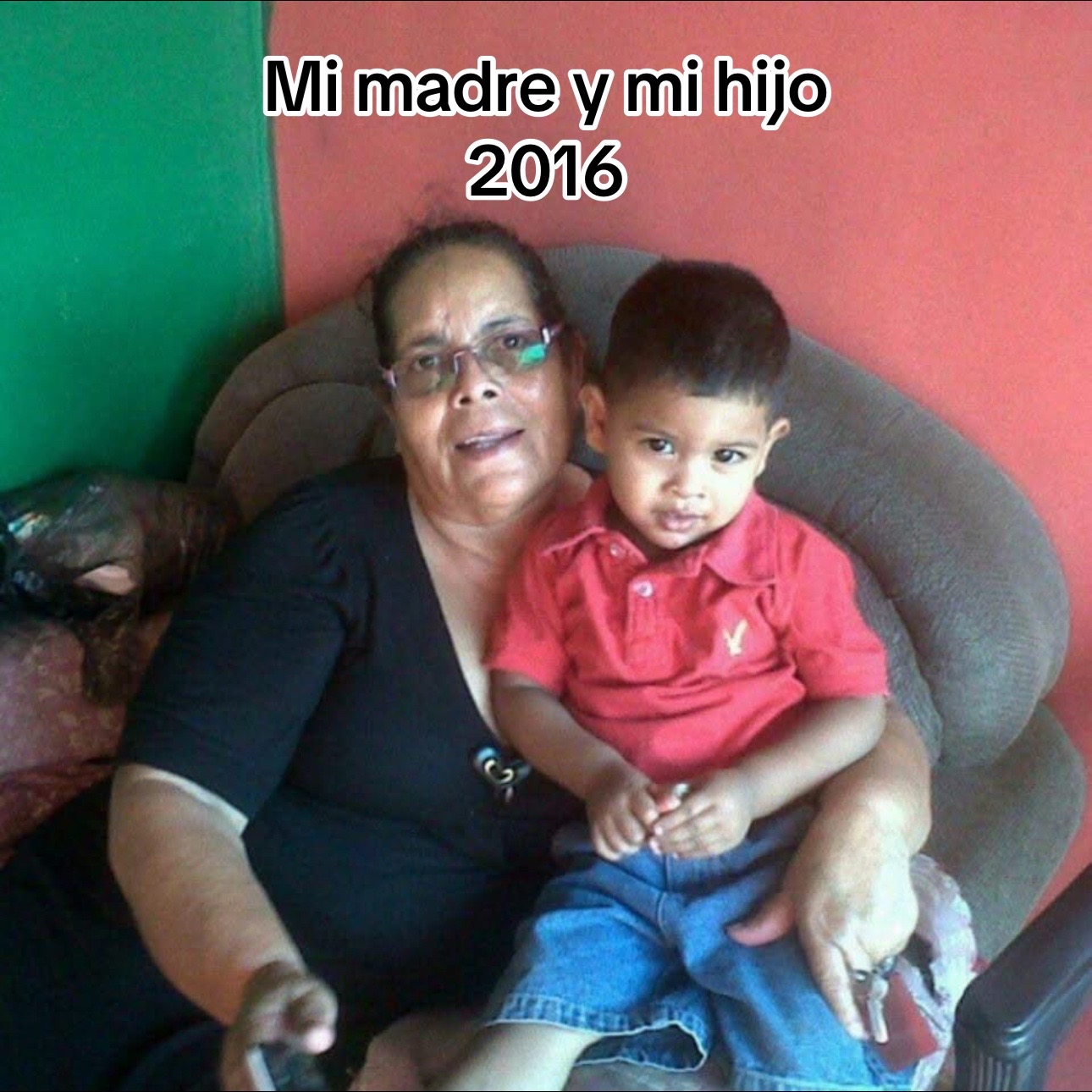 @Obando_meraz91