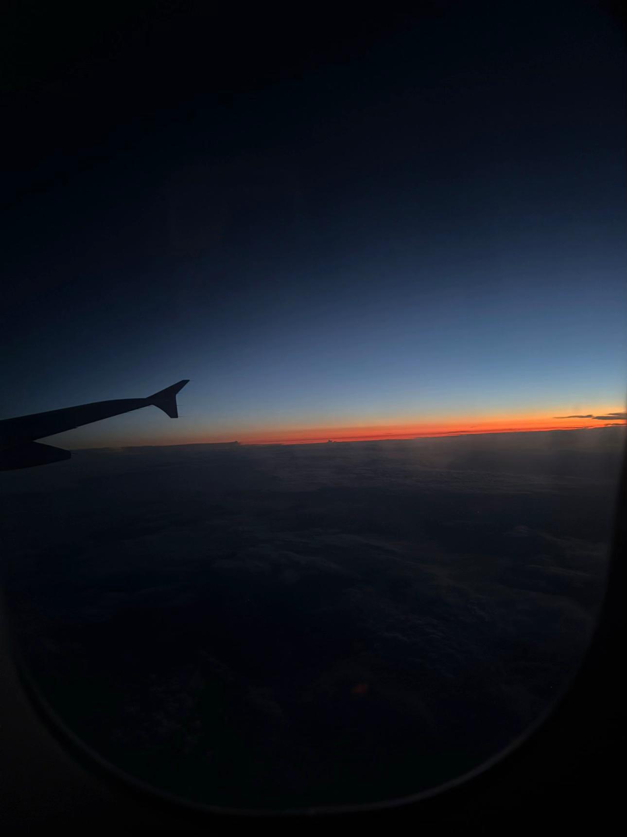 @𝑆𝑜𝑛𝑦𝑎
