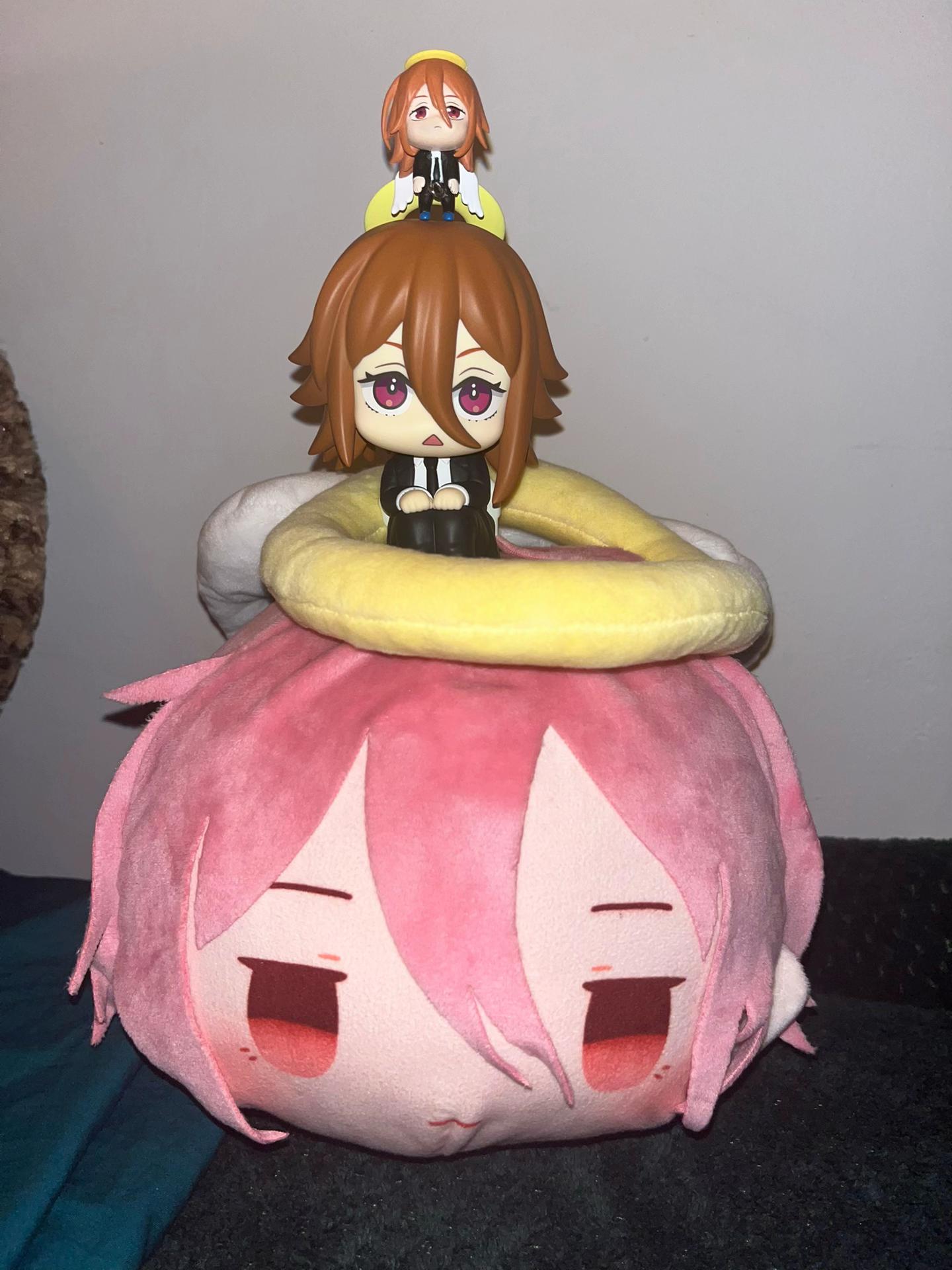 @RYŌ
