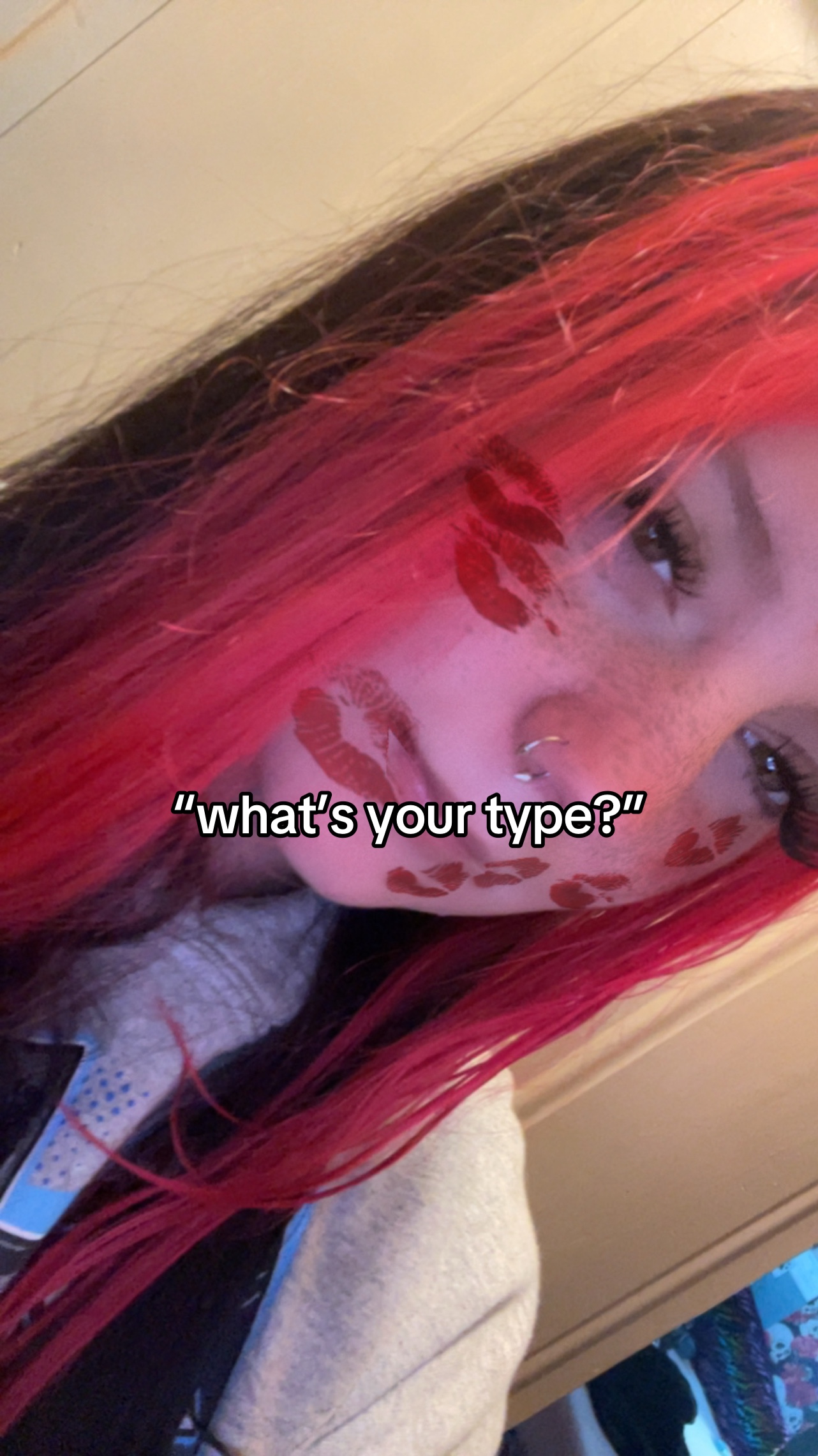 @user not found