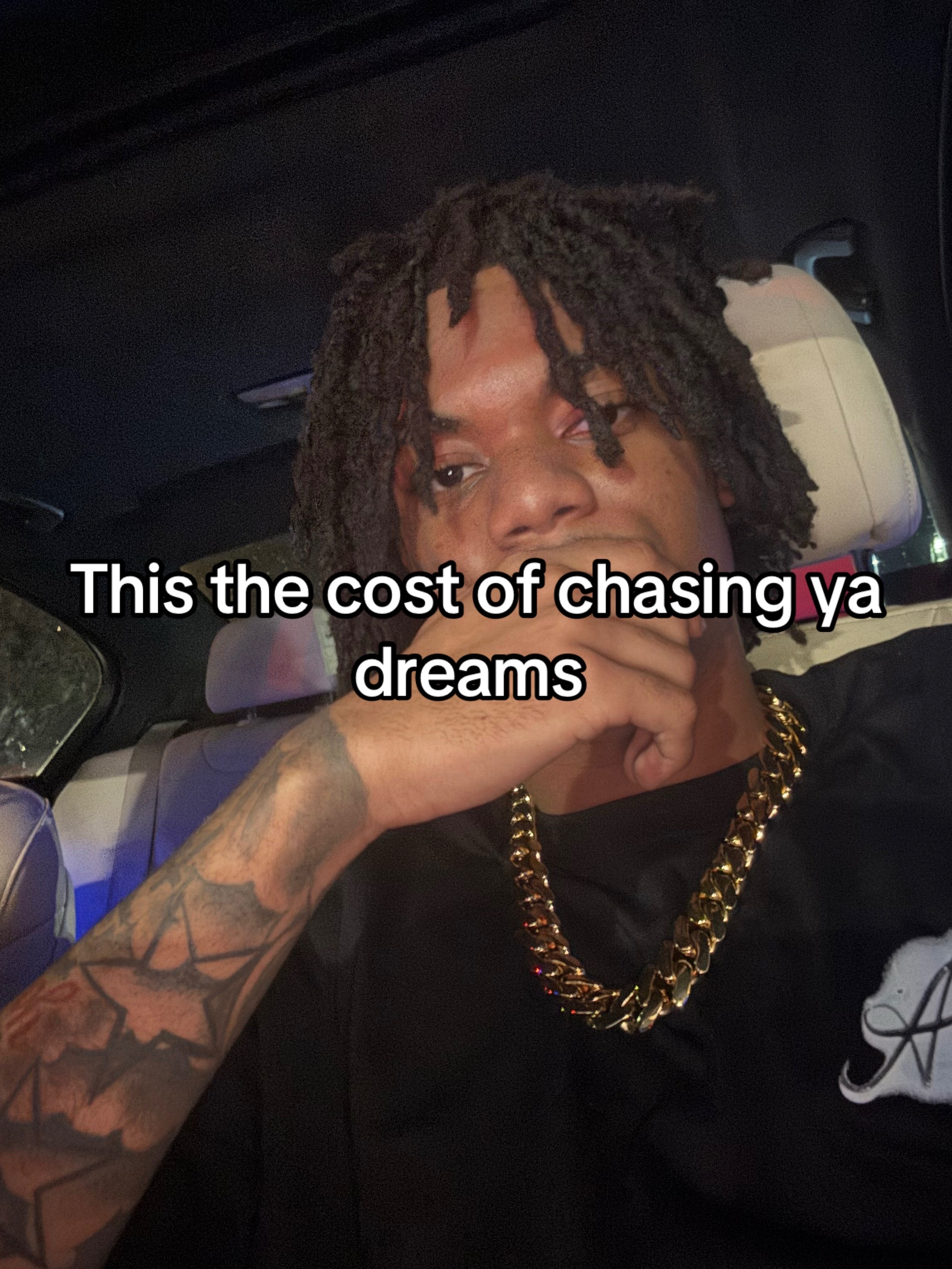 @Dinorackz1