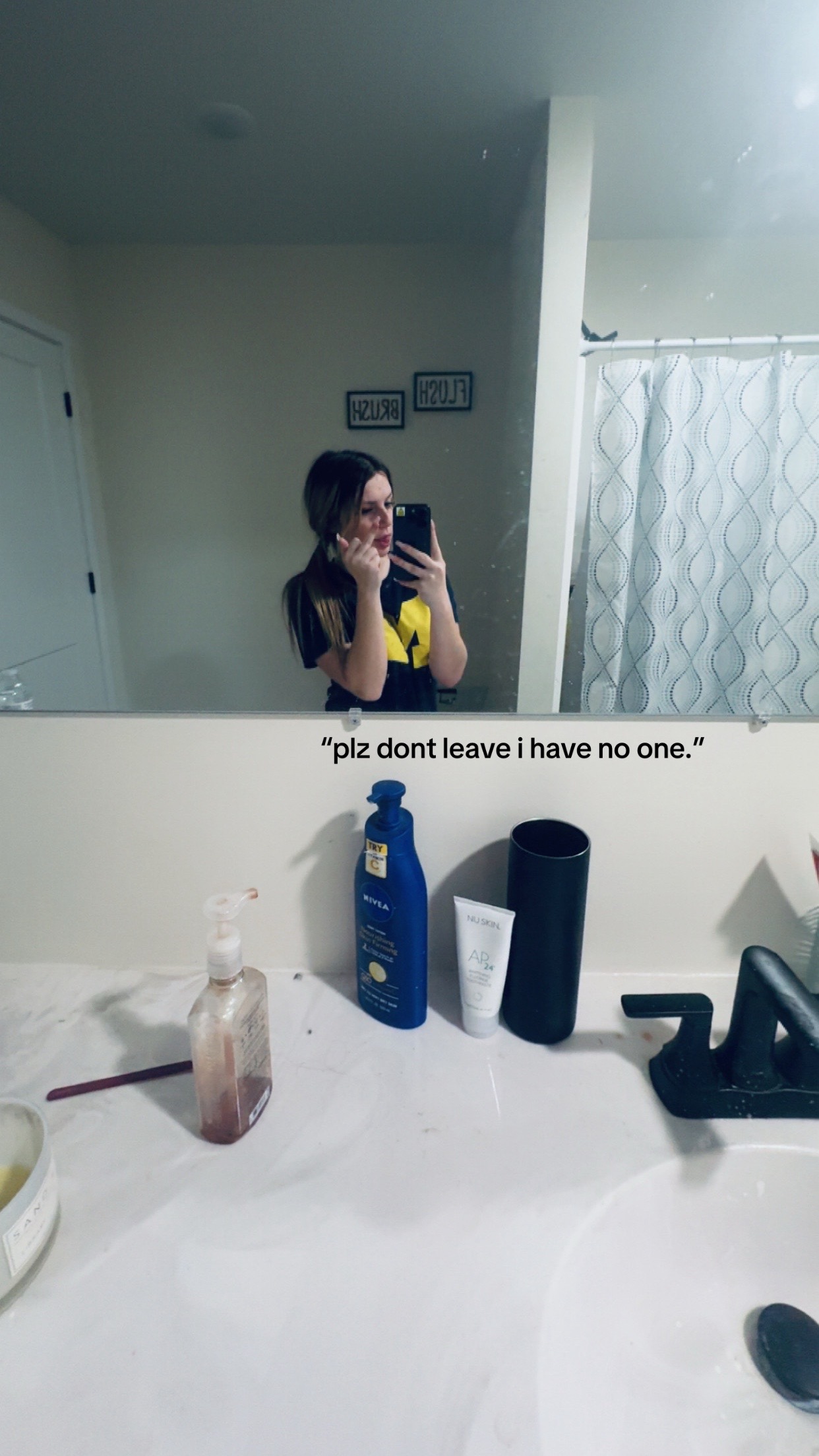 @h