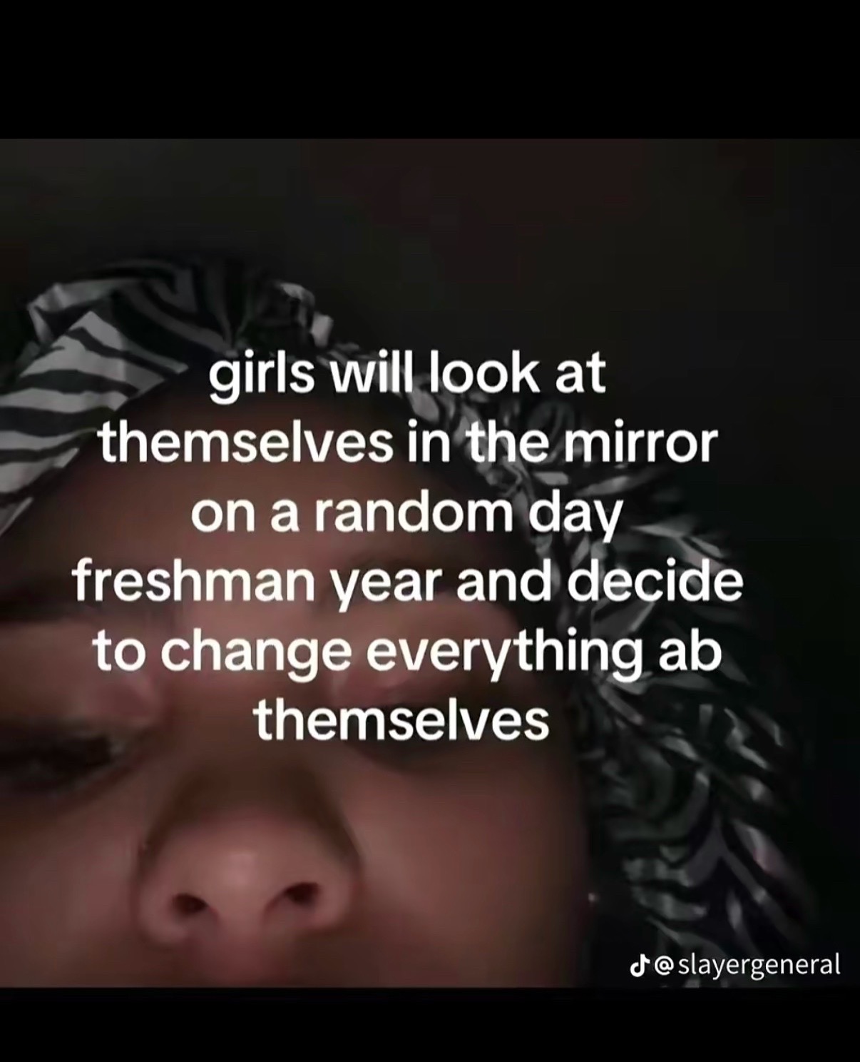 @Tre⚛️