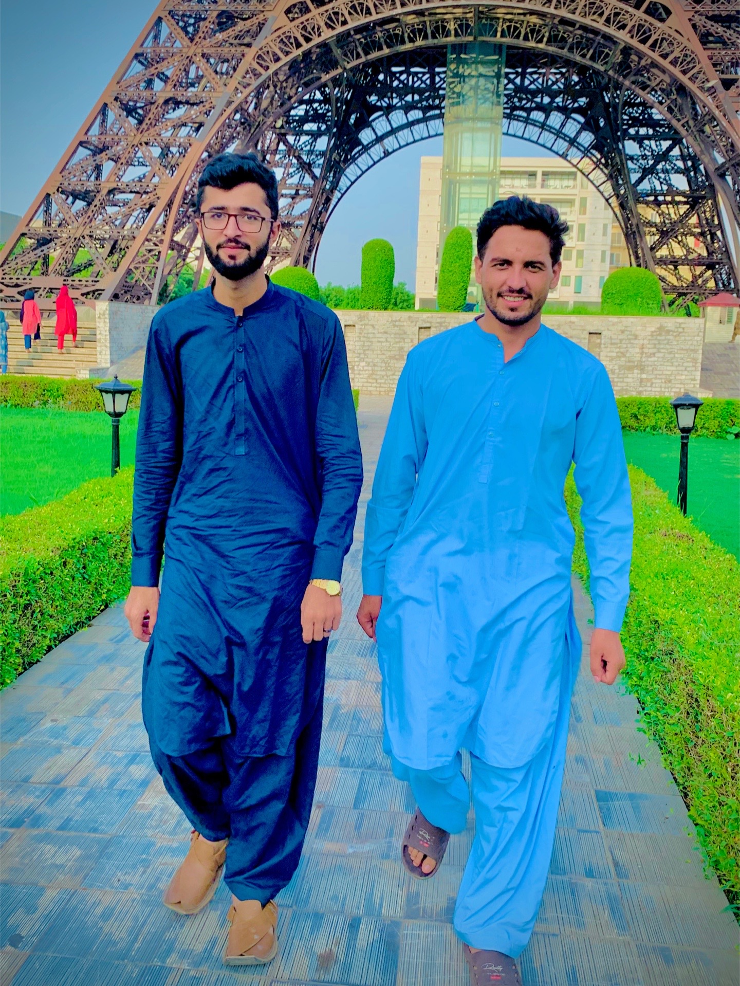 @UMAIR ❤️🔥khan 1