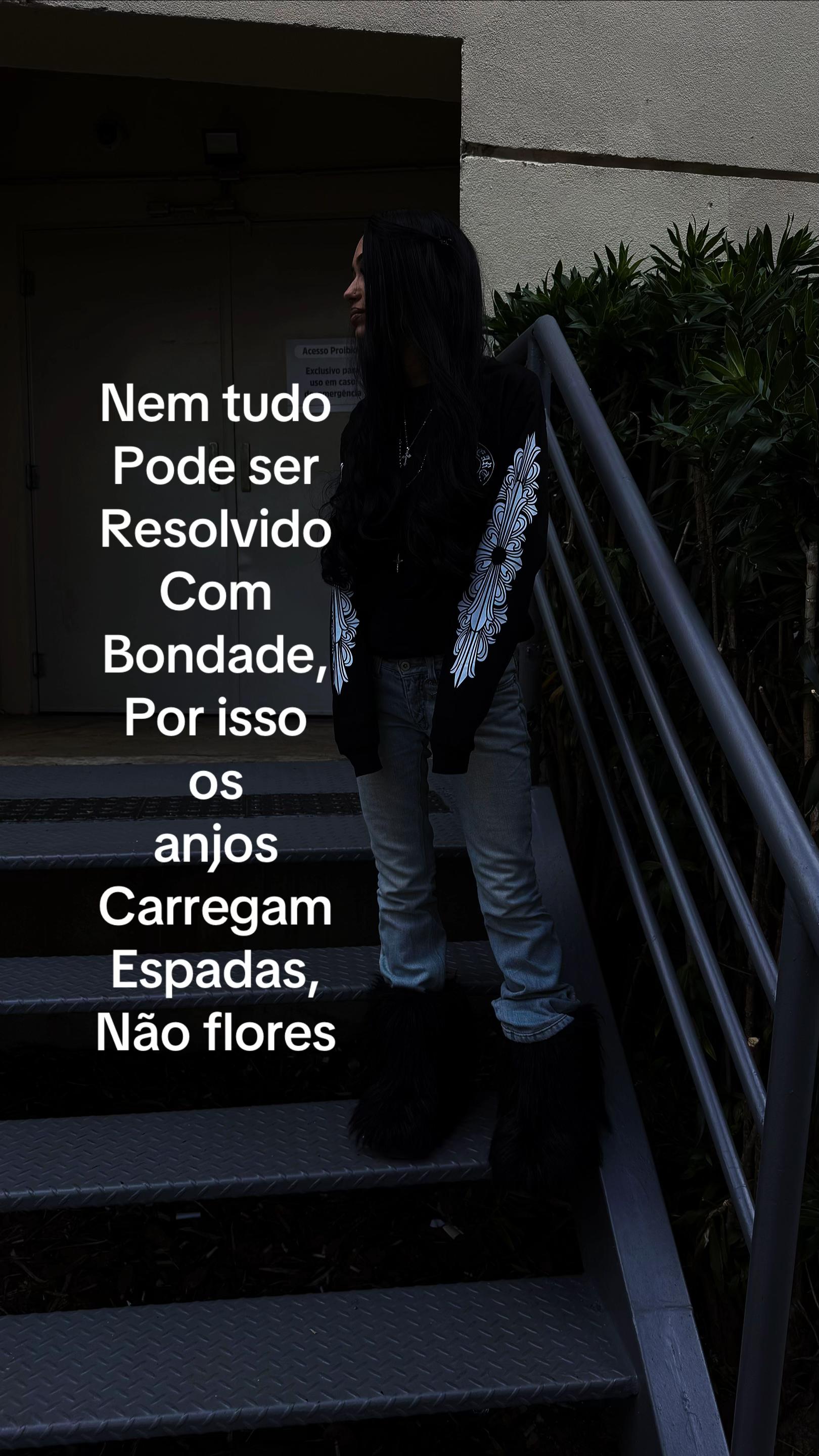 @akamiz 🩸