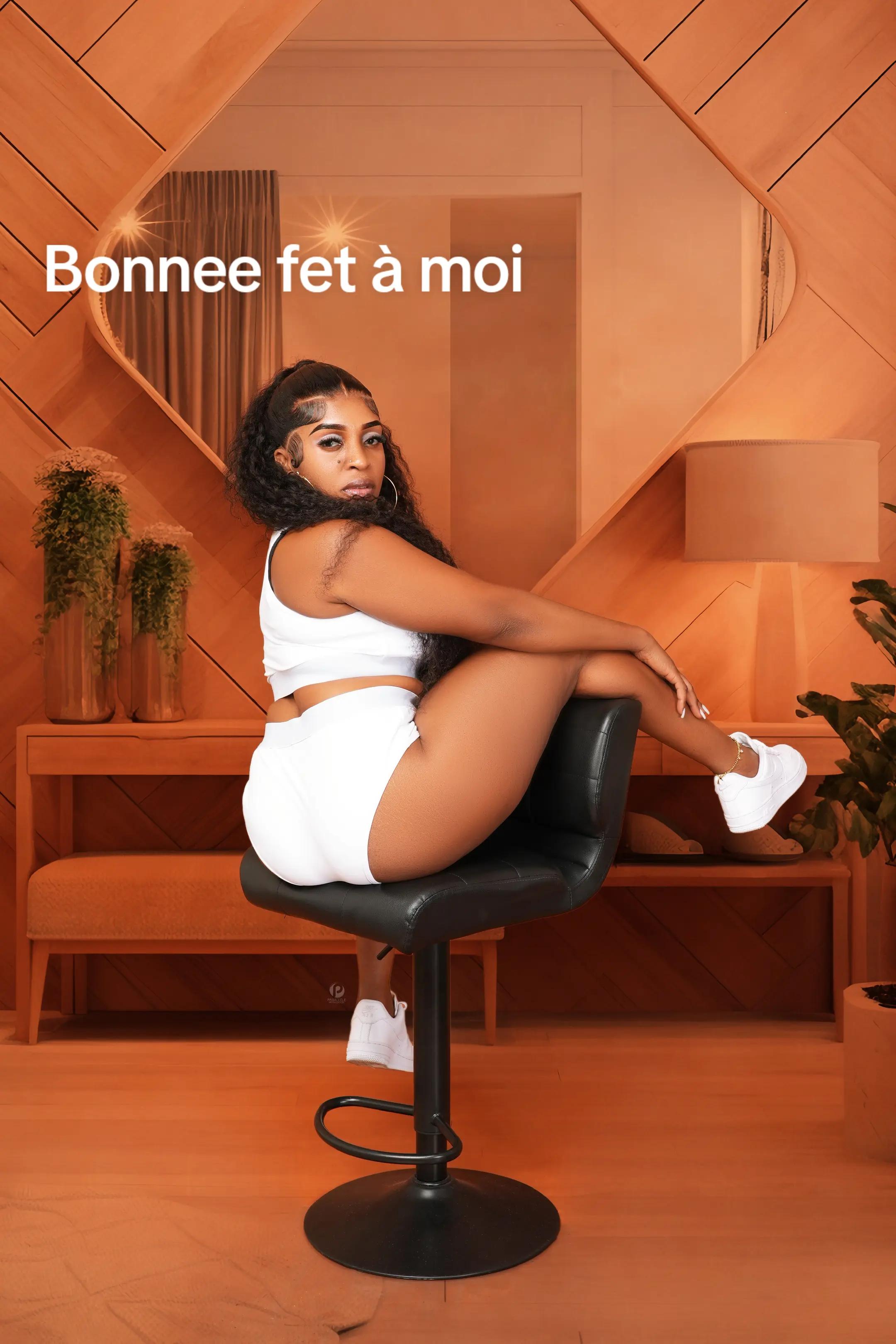 @diva mèt TikTok la