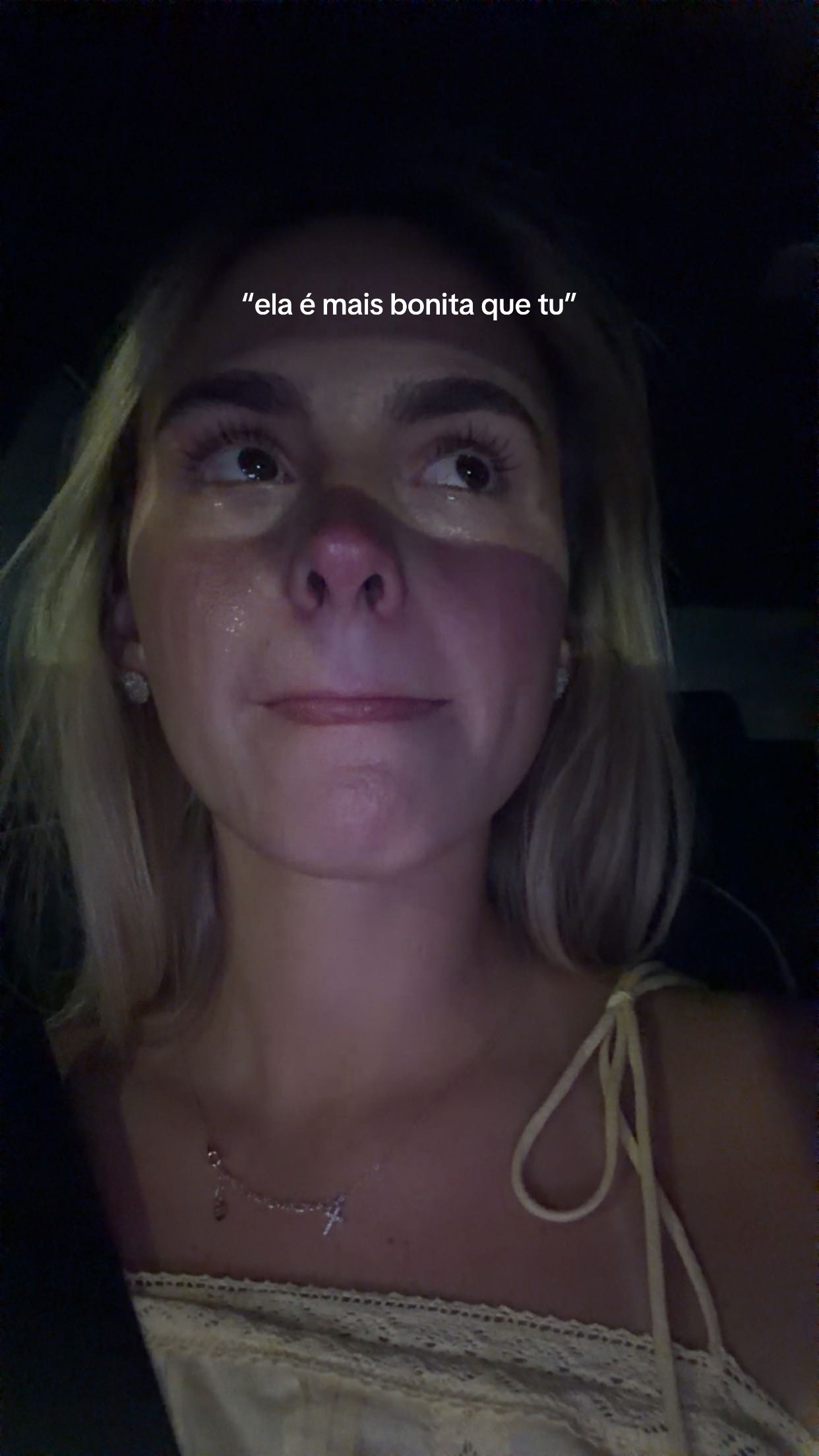 @momentosdajenni