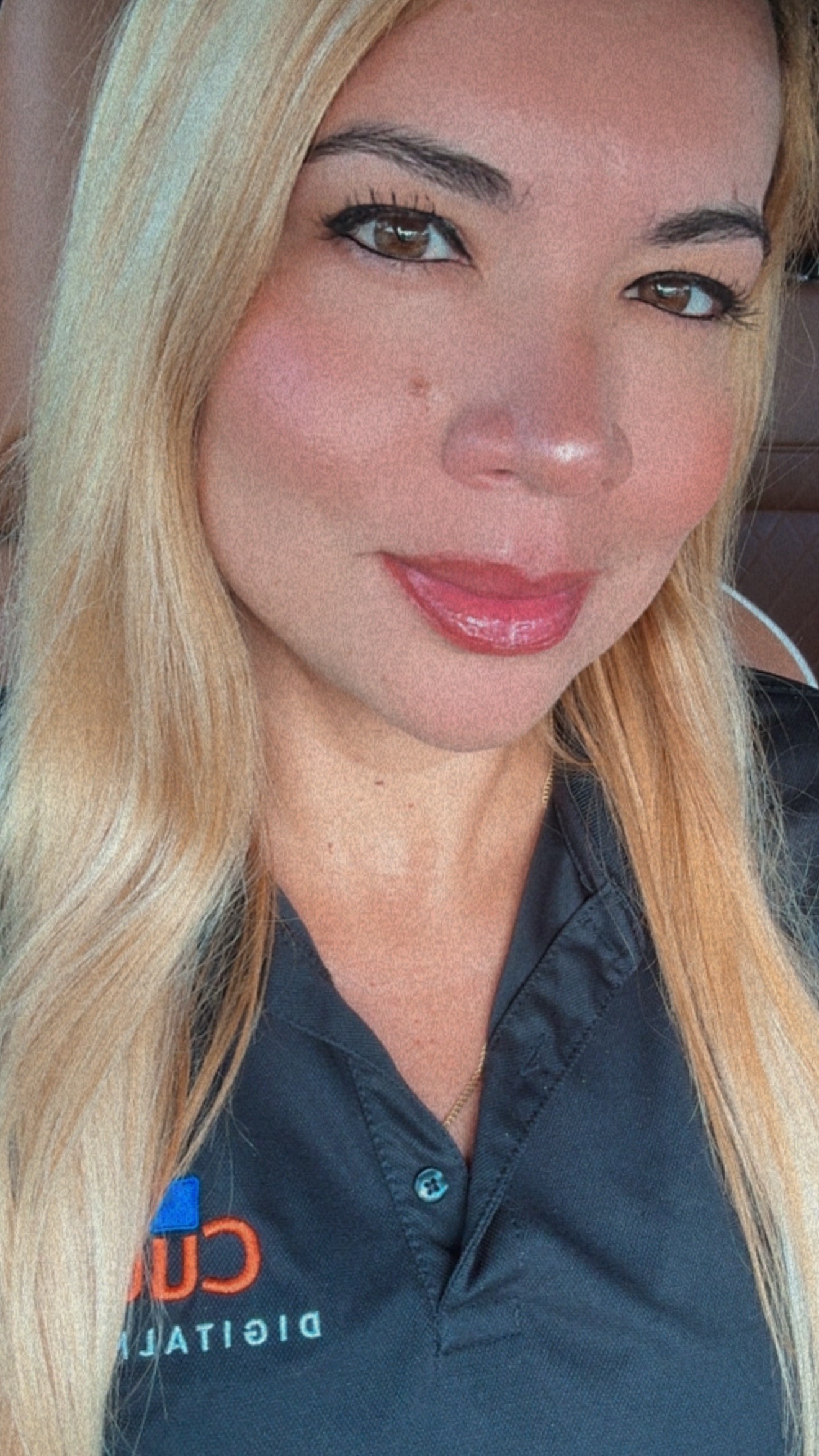 @Nidia Rojas S