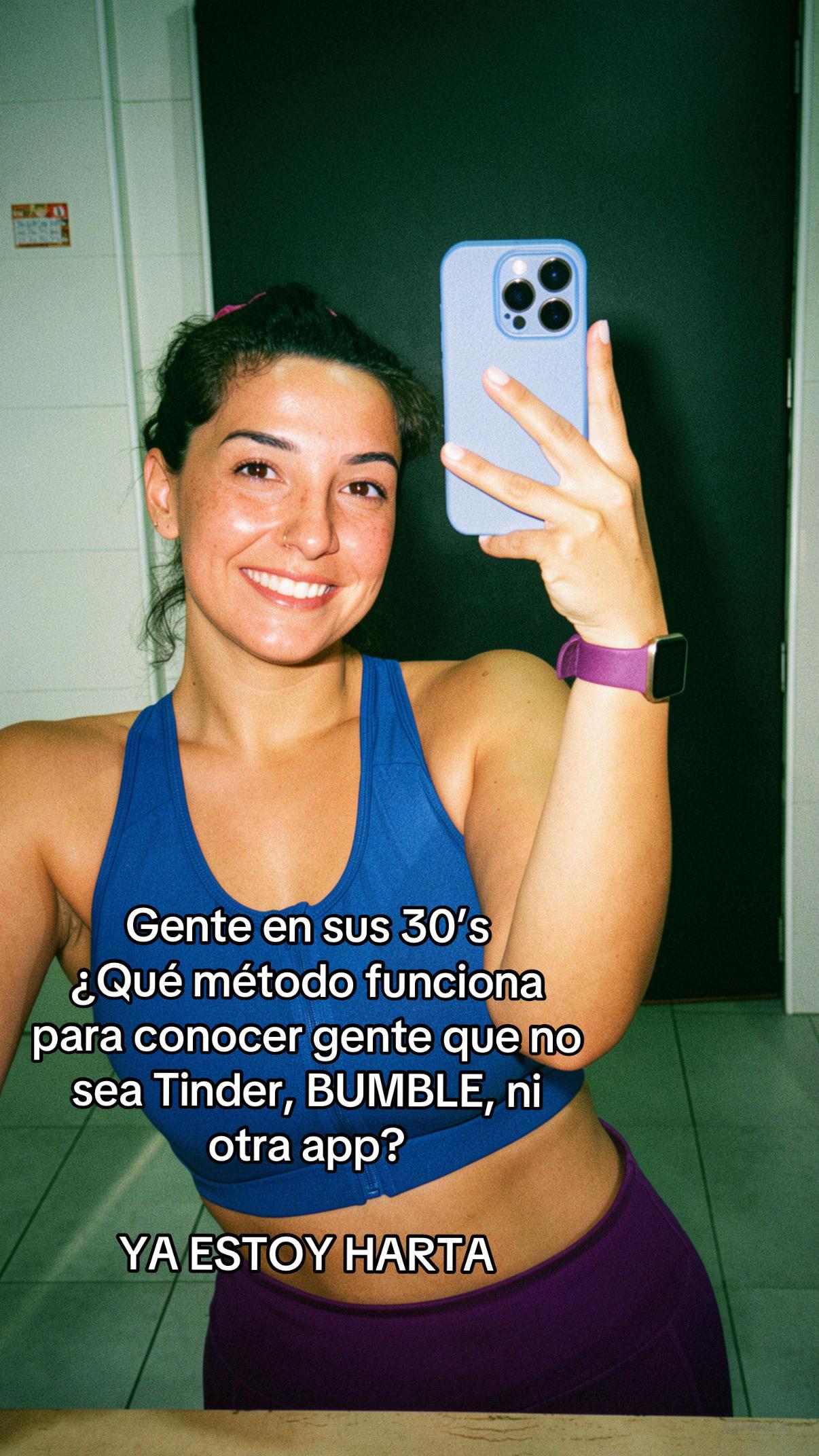 @Fernanda Alcayaga