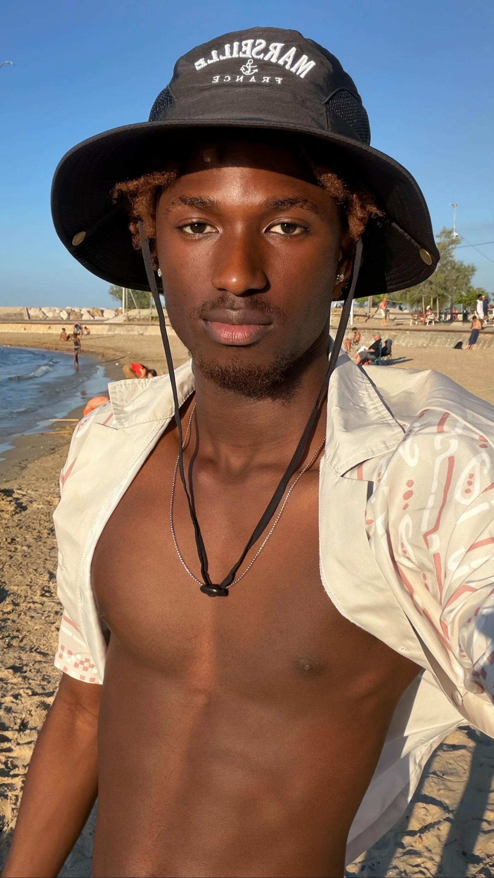 @MOUSSA__FOFANA