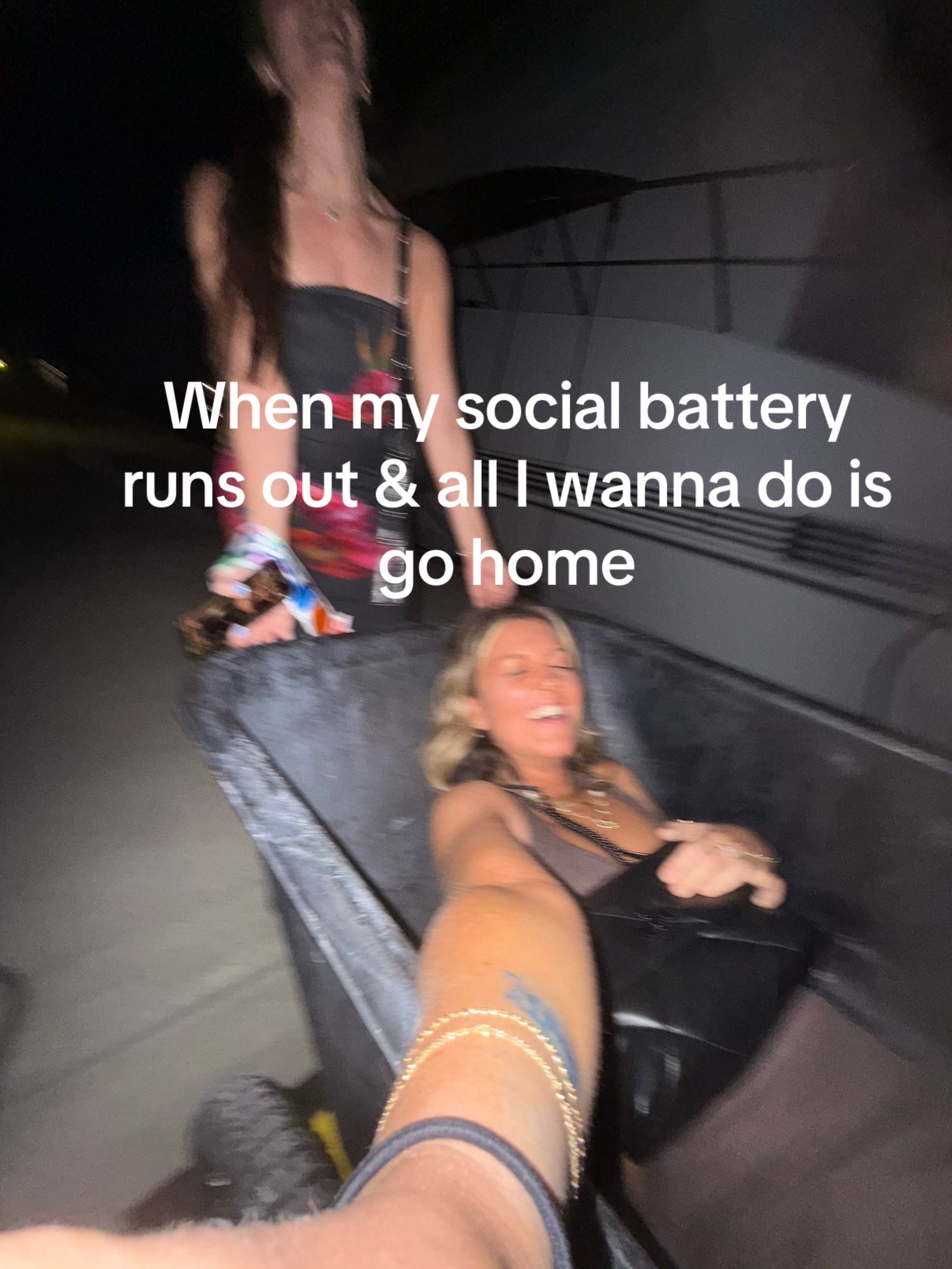 @Sam
