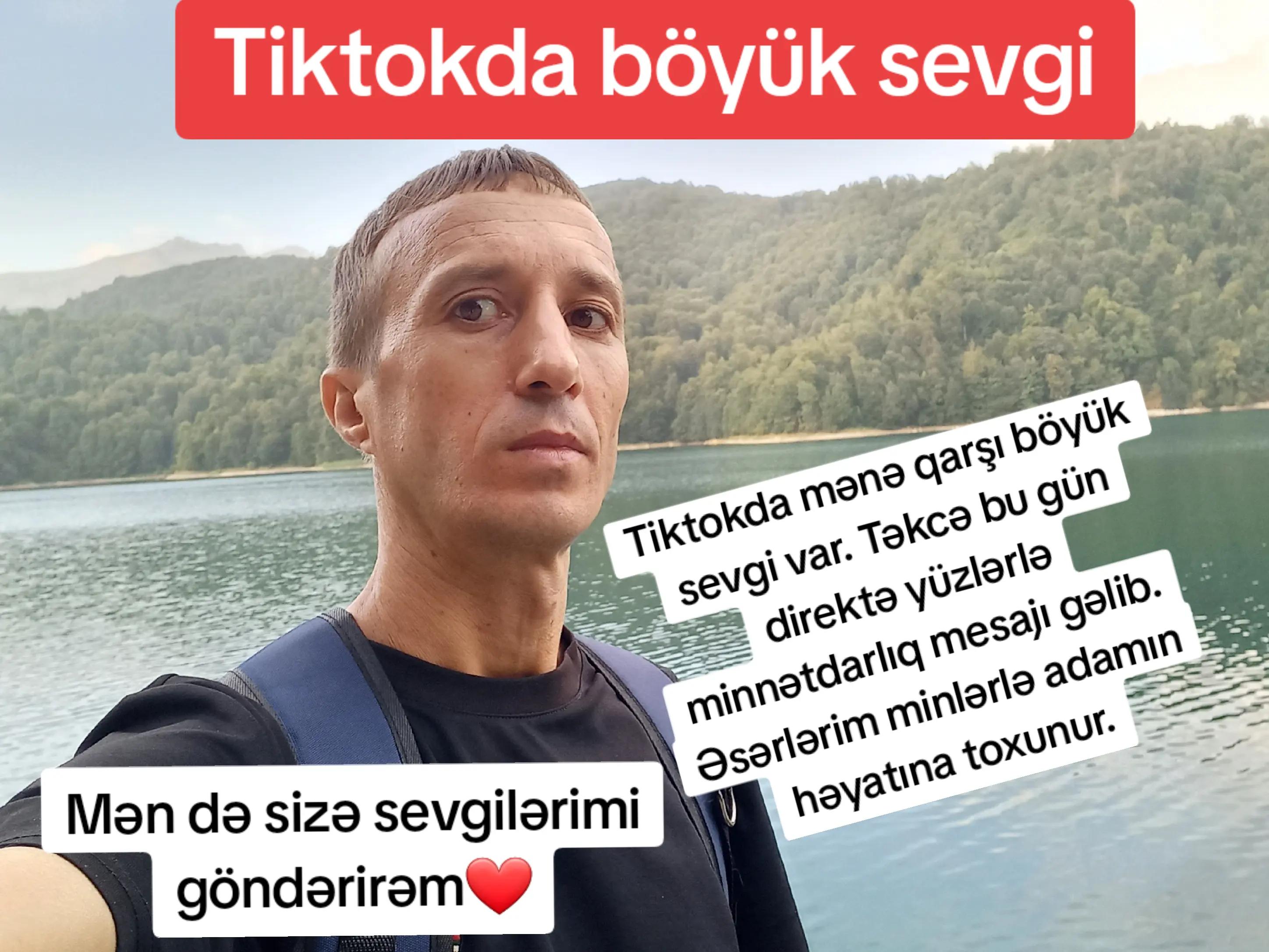 @Sahil H&uuml;seynov