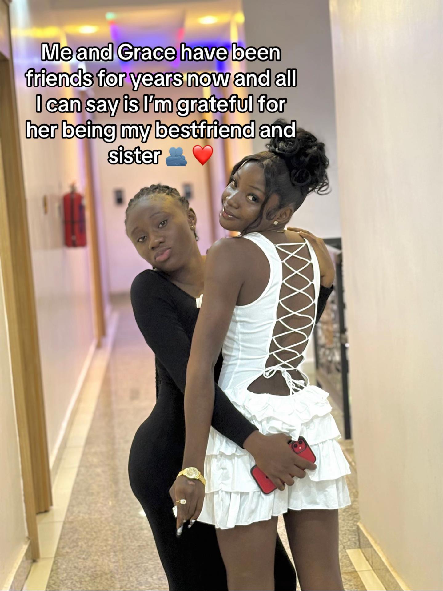 @Dark skinned garl ❤️🥹💐🍫