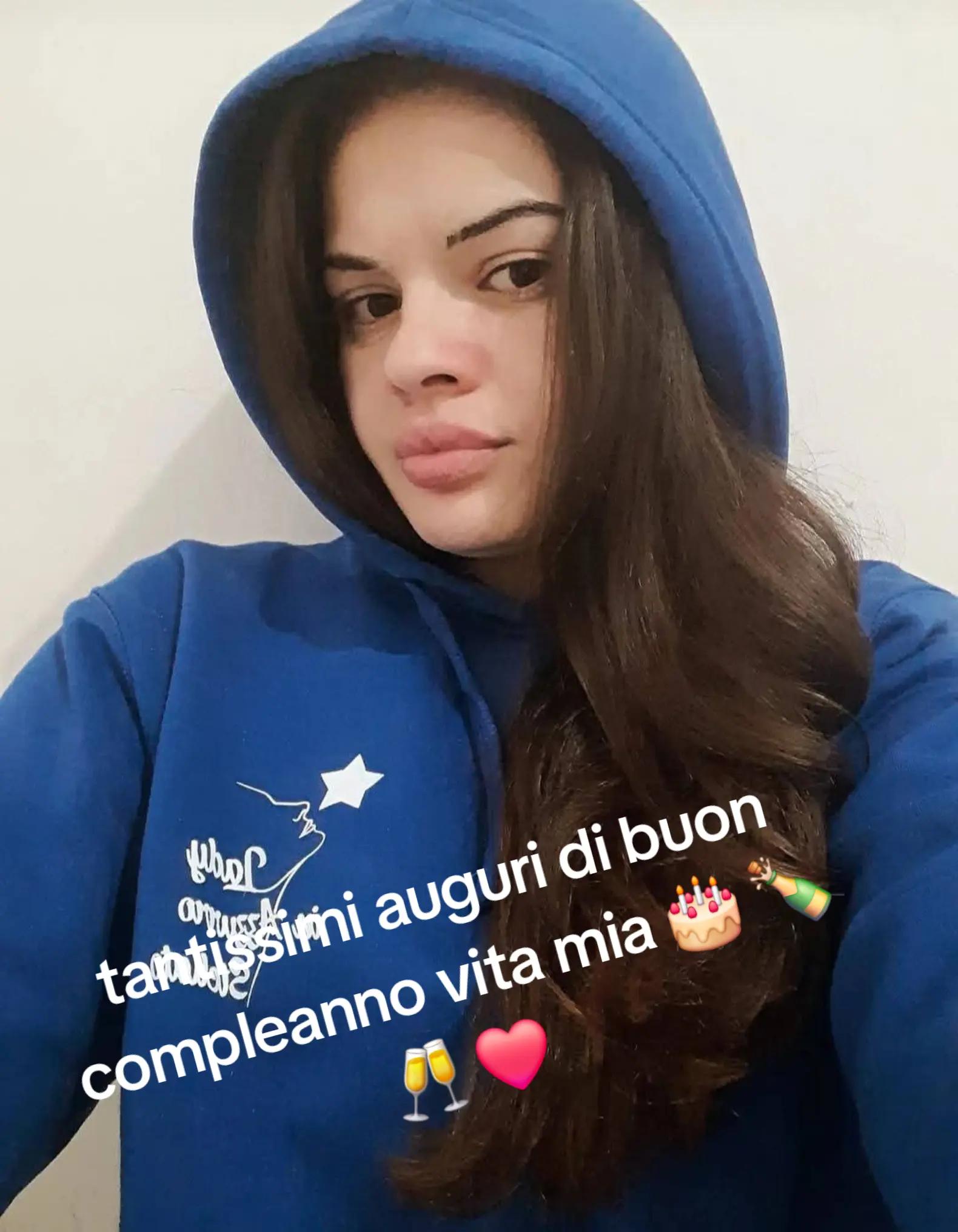 @❤️LEONESSA75❤️