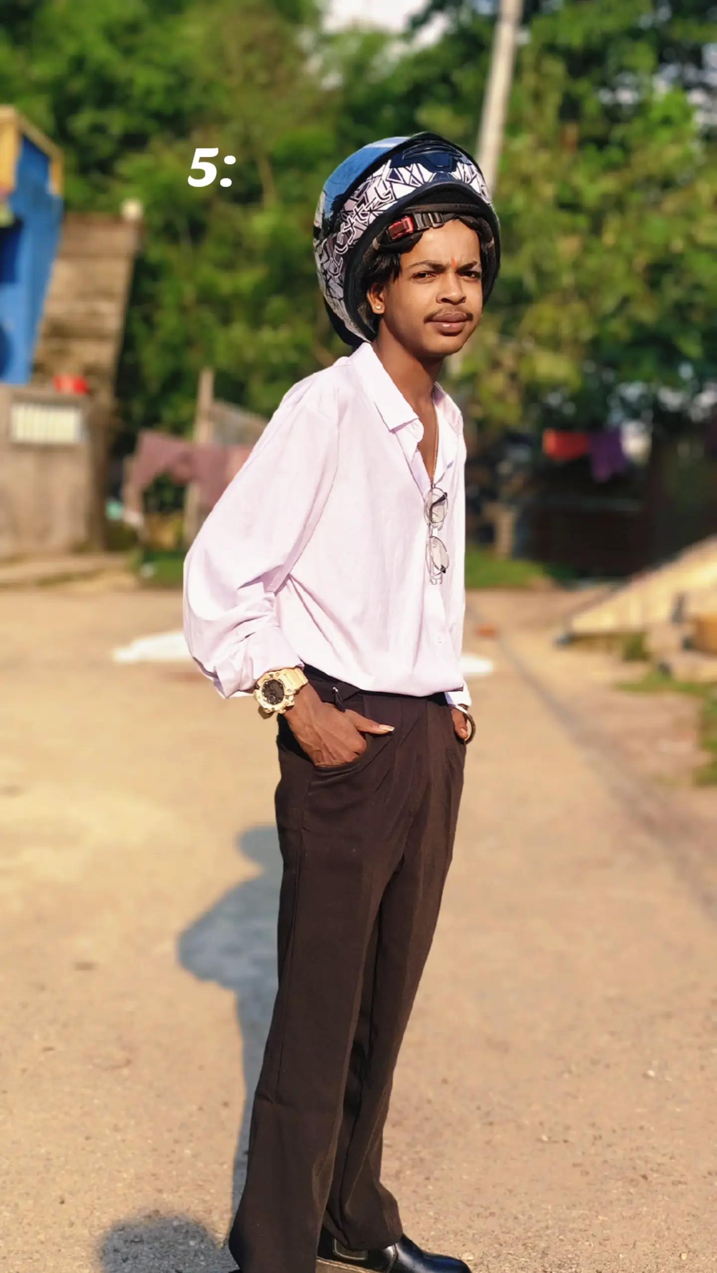 @royal don