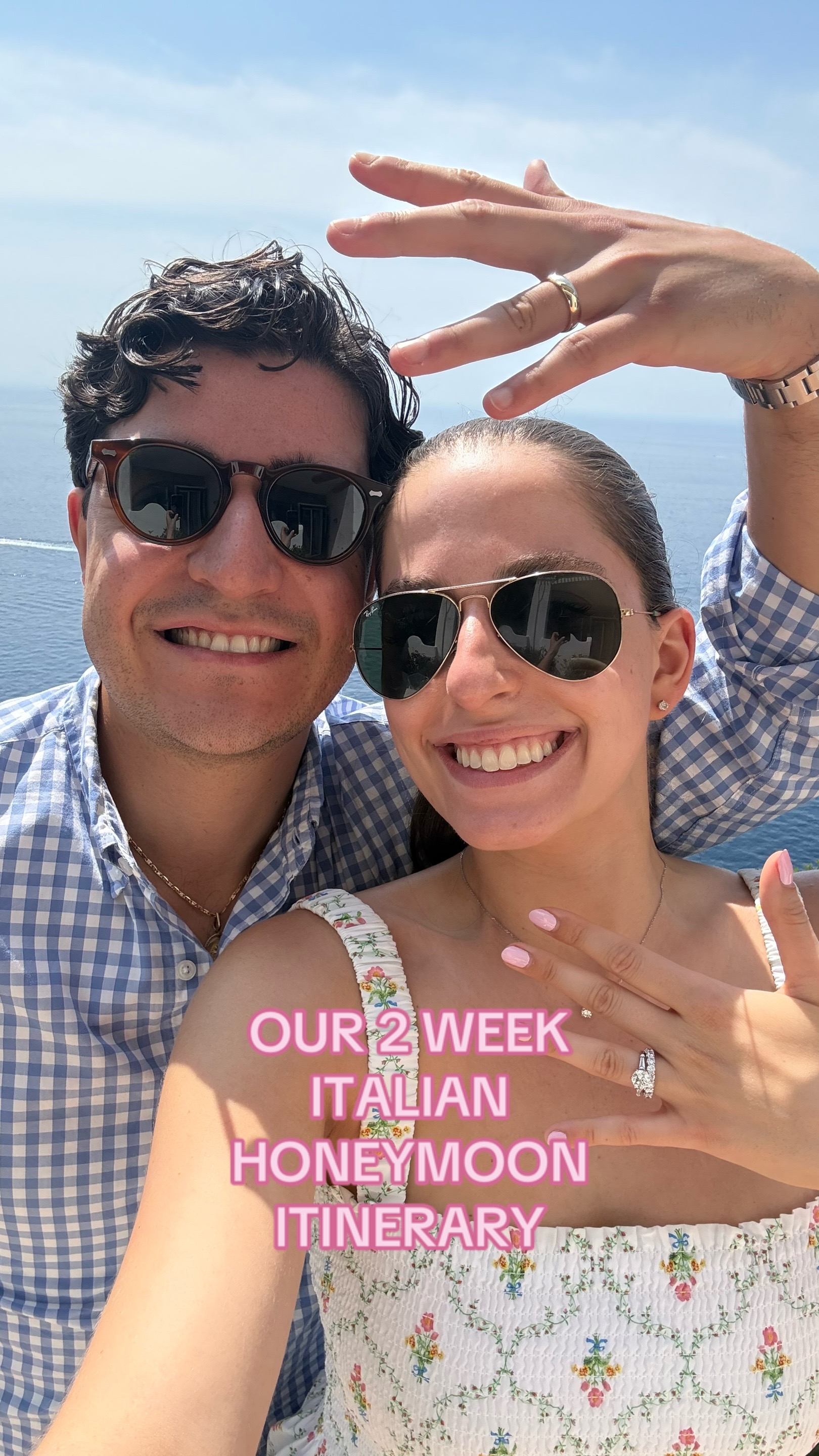 @tallandpreppy