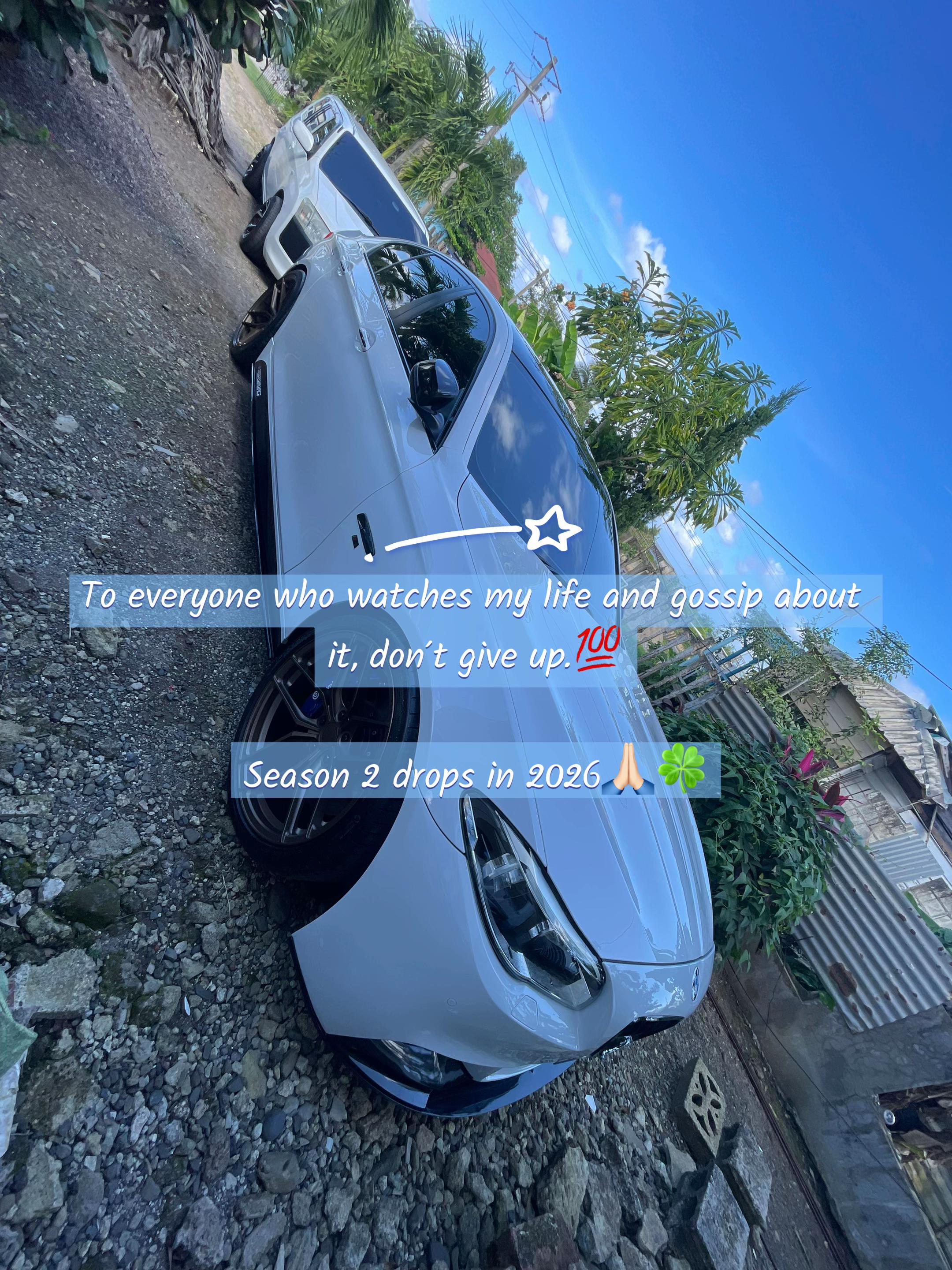 @Kxng_Matt_