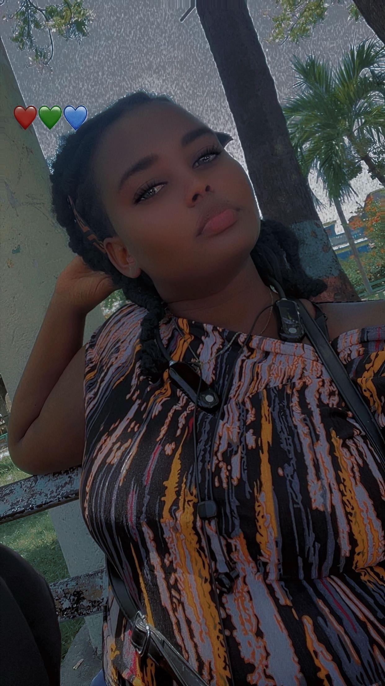 @placide