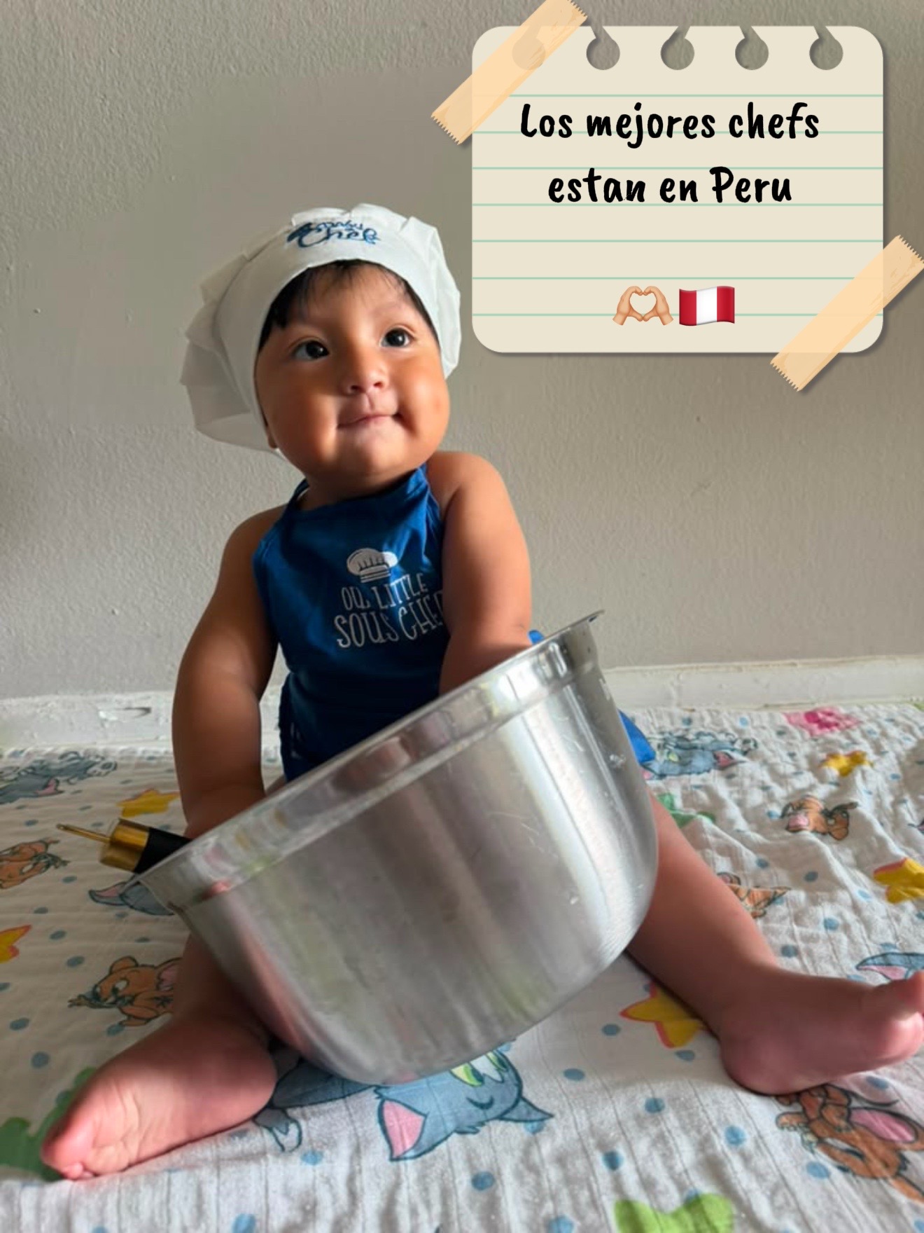 @PeruanaInUSA zahï 🌷🇺🇸🇵🇪
