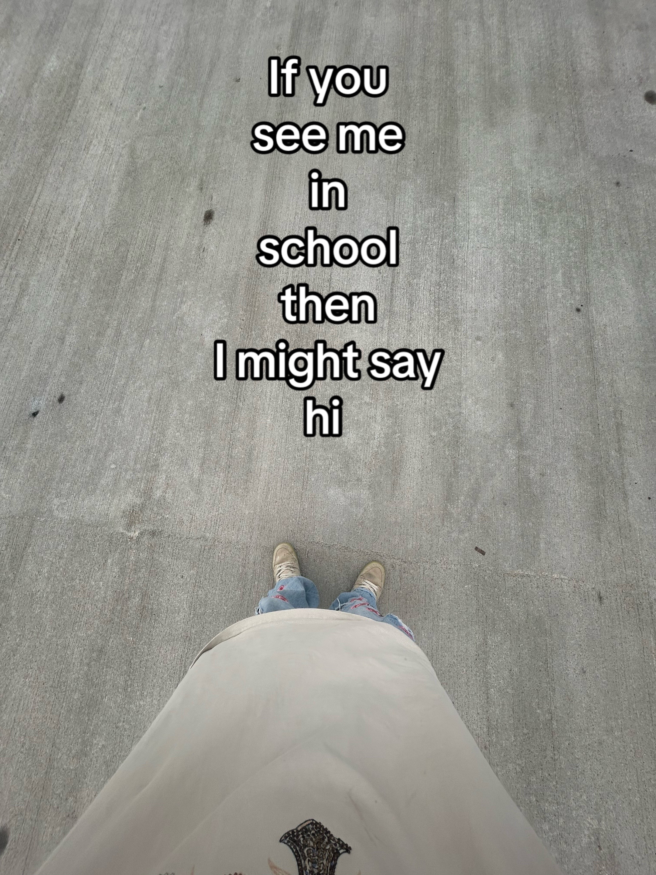 @blossombee999