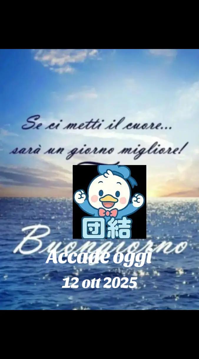 @alessandramarchi726