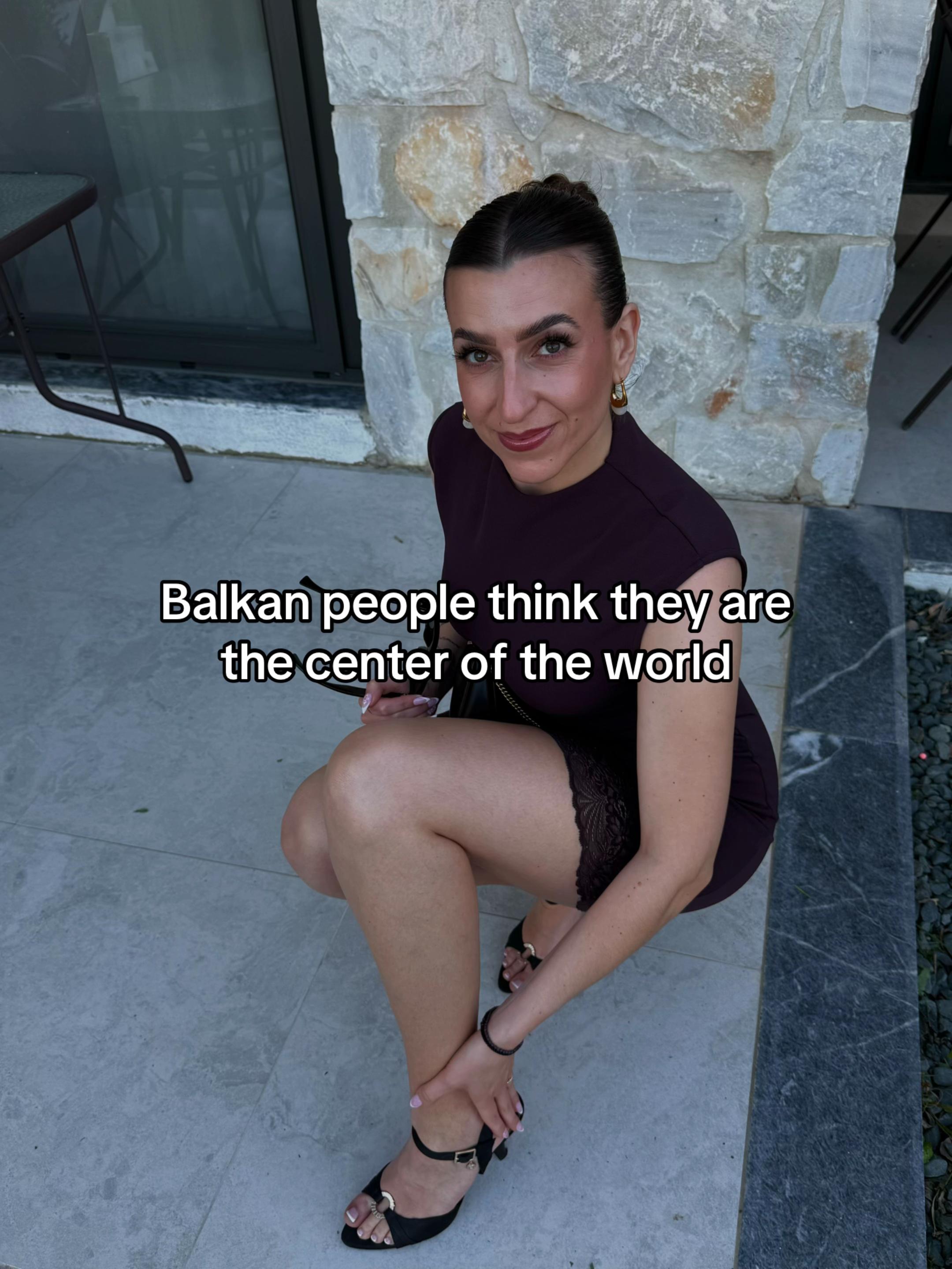@Raaawmona🐆