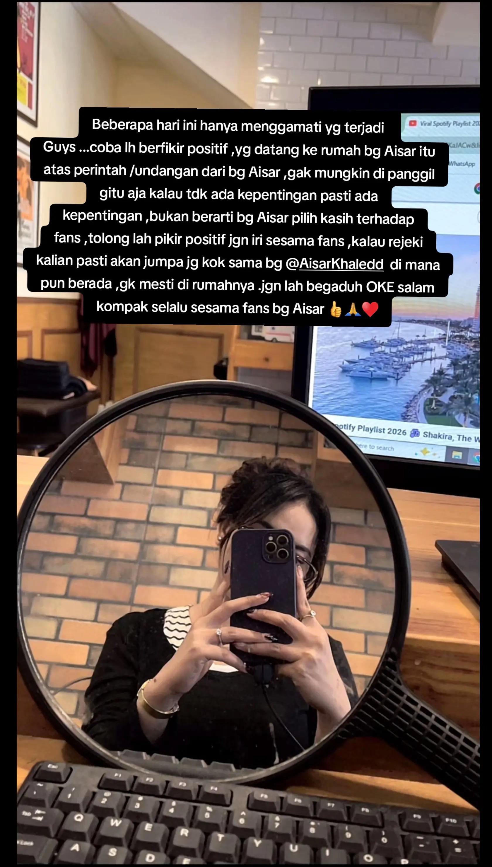 @Bugis_bone
