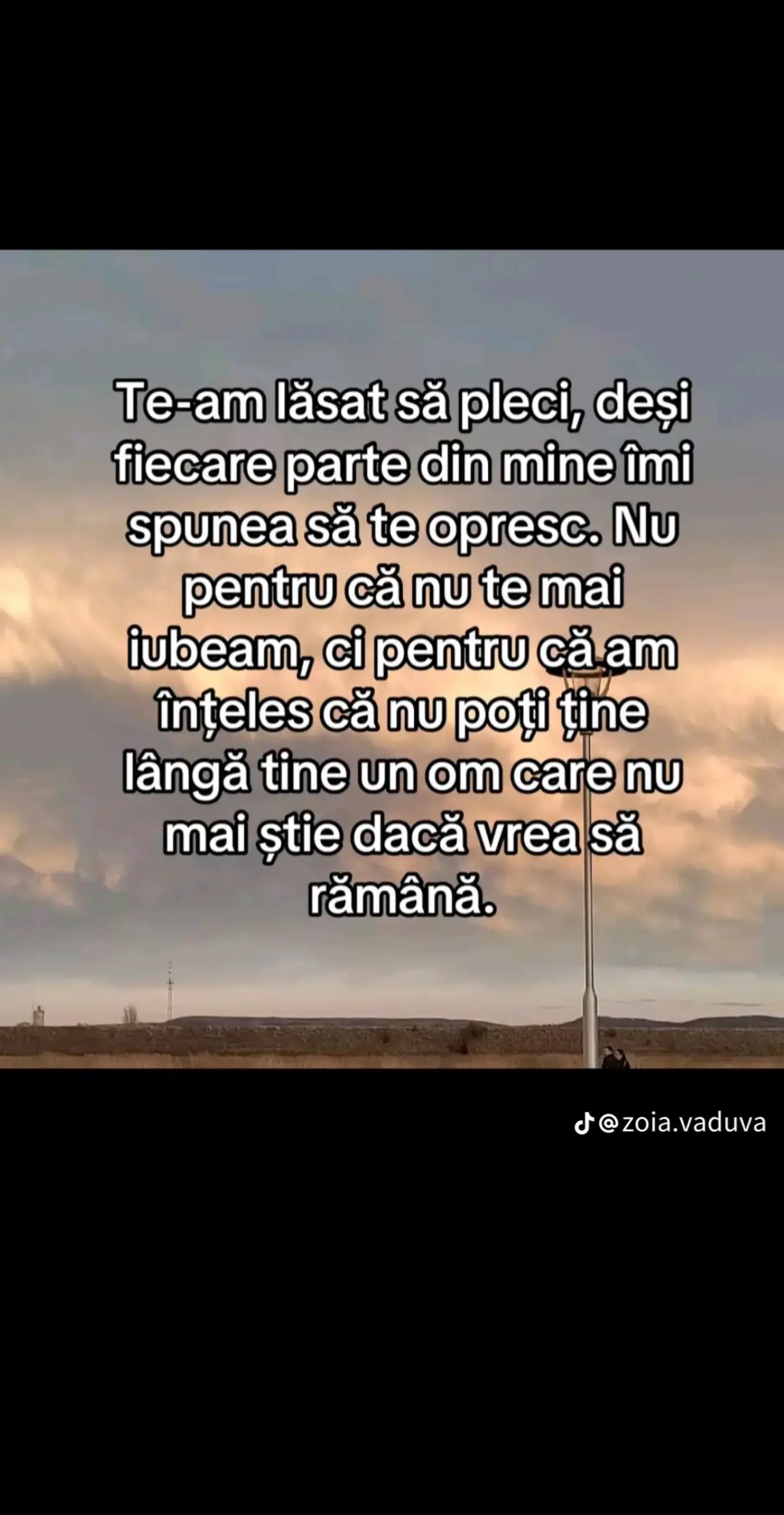 @..............