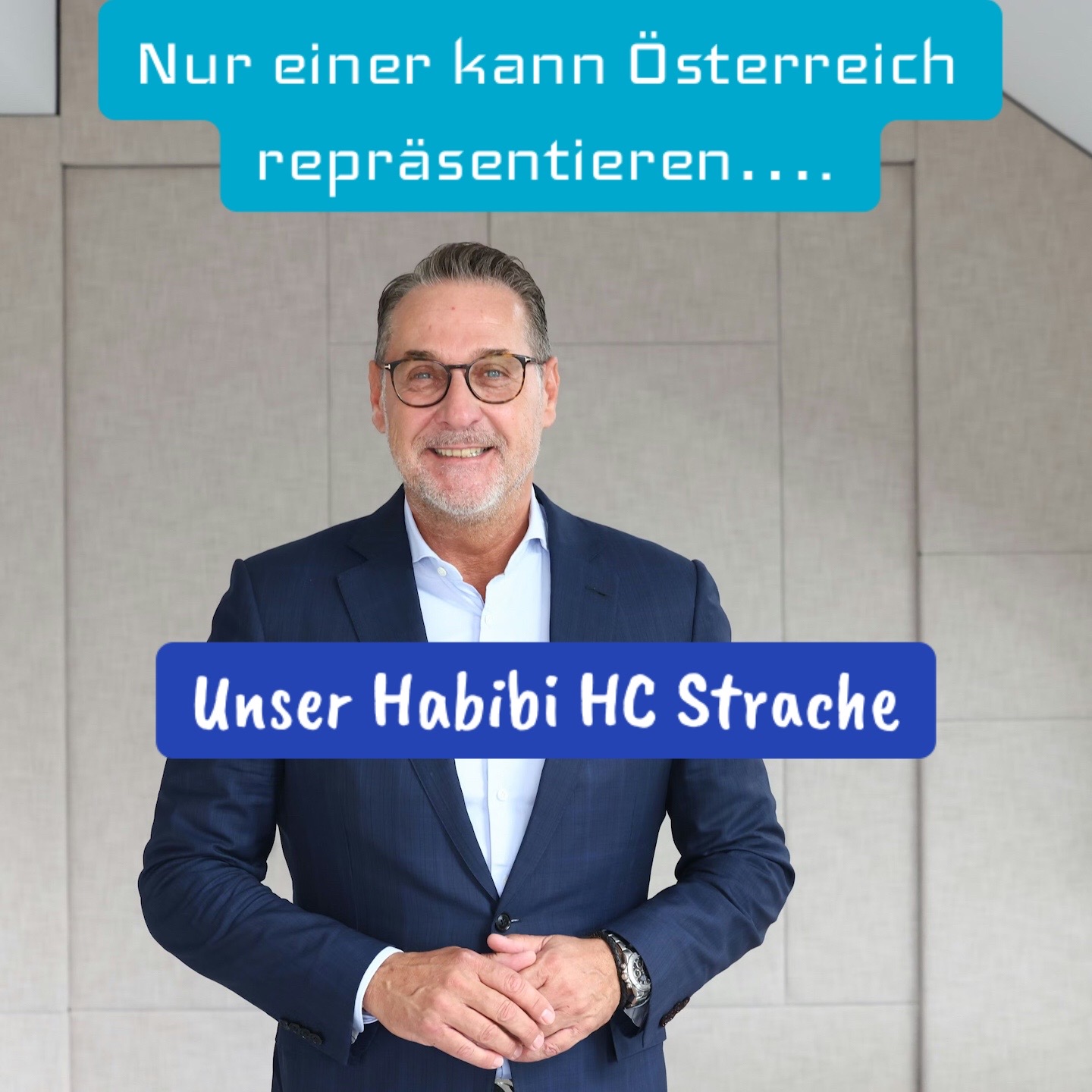 @vizekanzlerderherzen