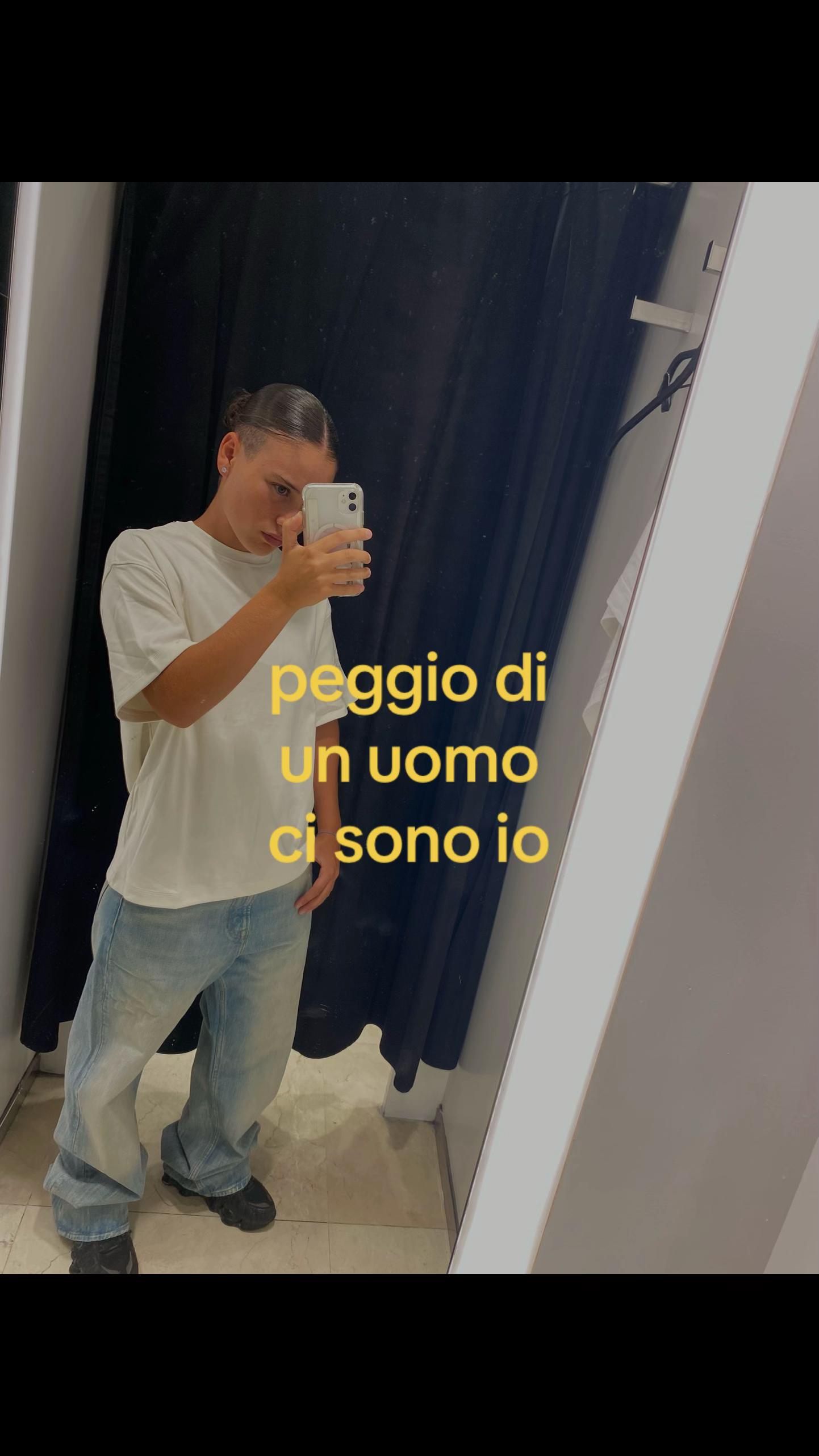 @luciadimeo