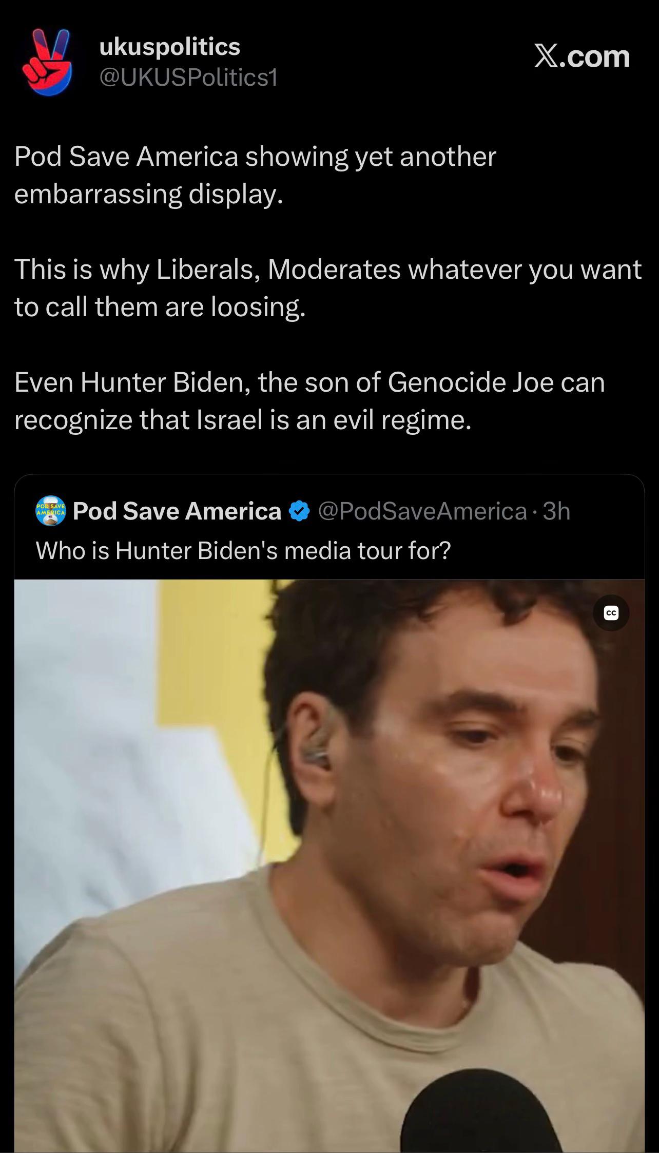 @UKUSpolitics