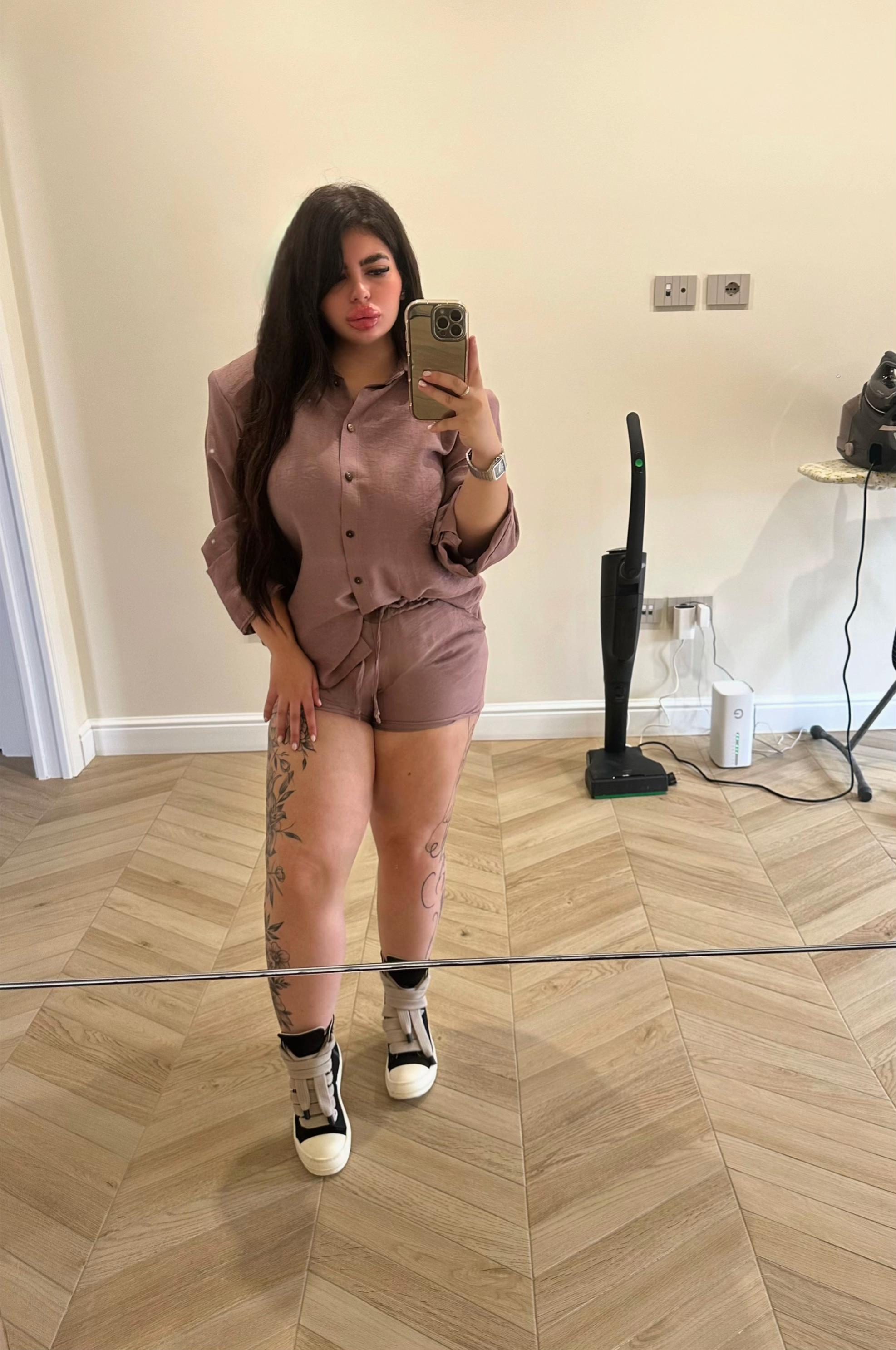 @fatimaconfessoree