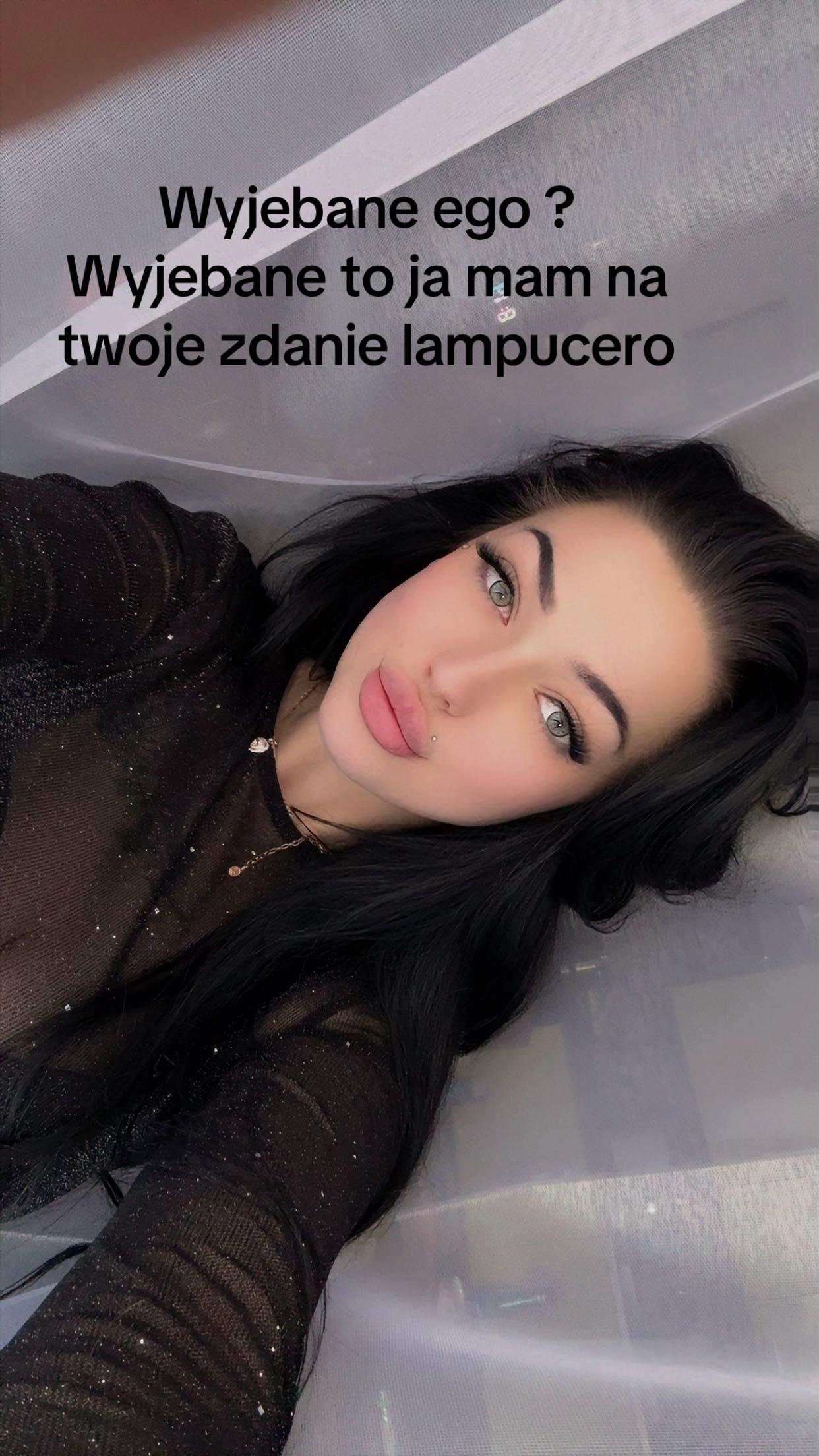 @SelCiaa