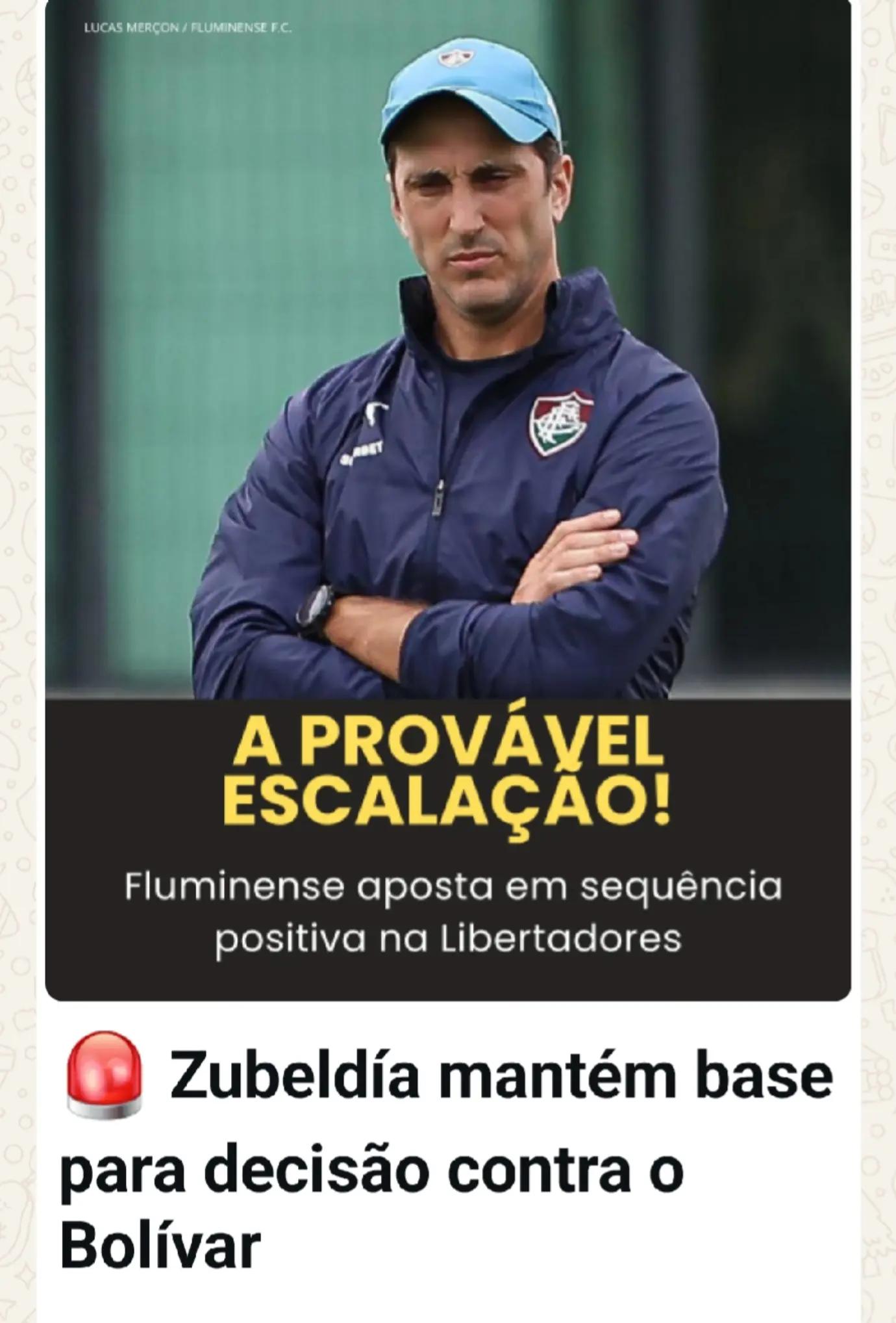 @DIA &Aacute; DIA DO FLUZ&Atilde;O 🇮🇹💪🇮🇹