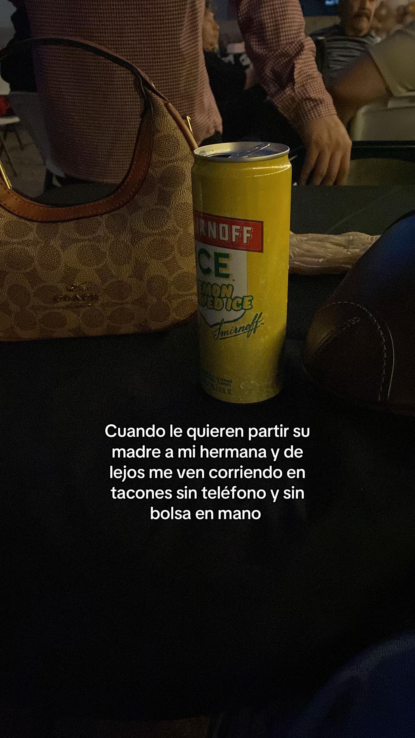 @xx_danaaa