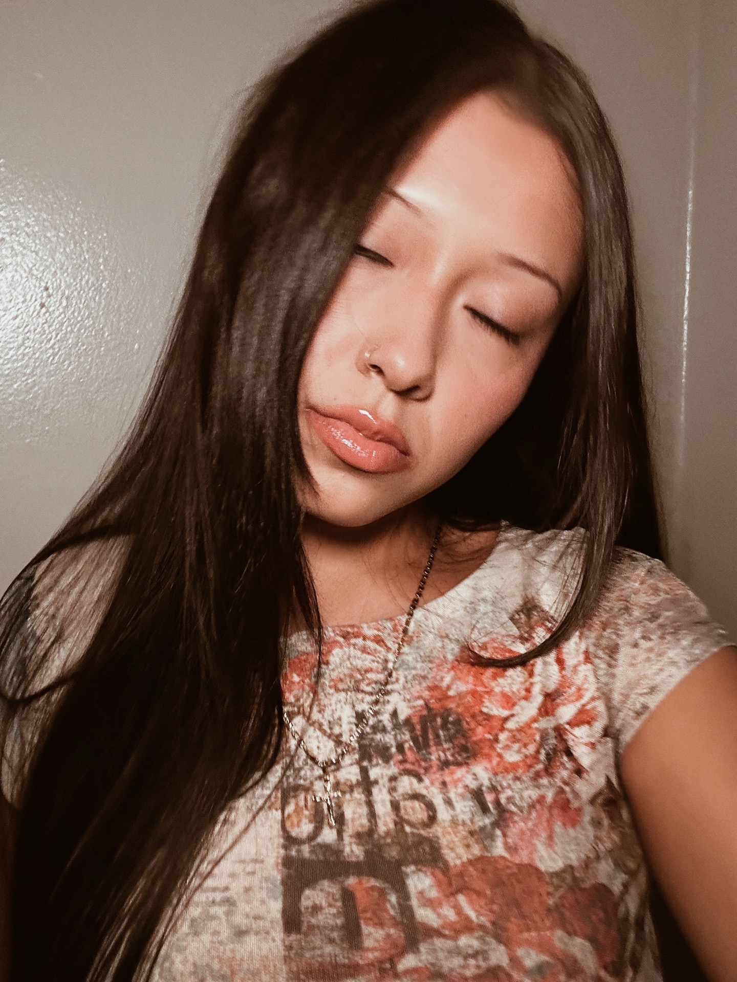 @jazzlyn🦄