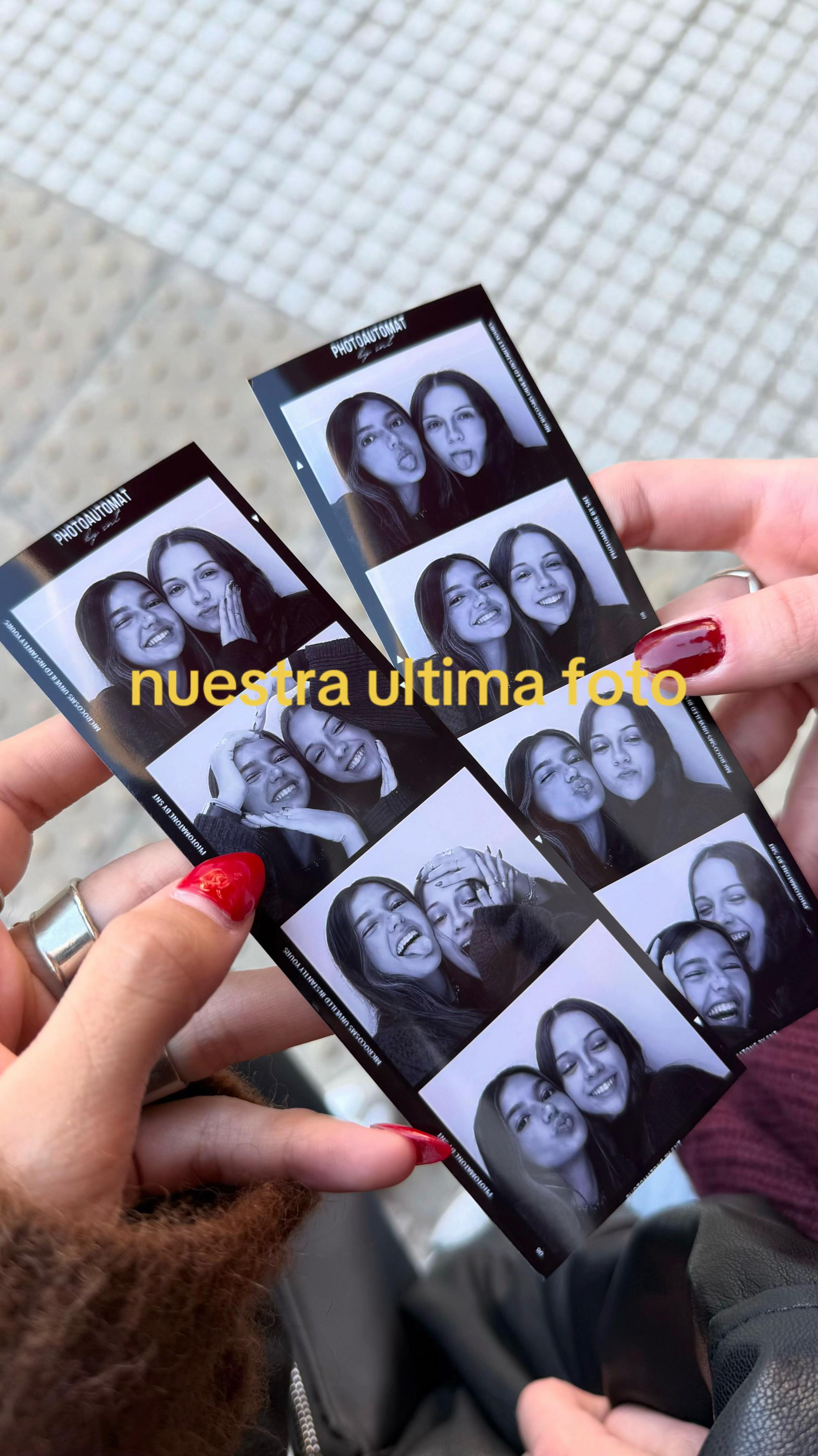 @Juli$$$t4