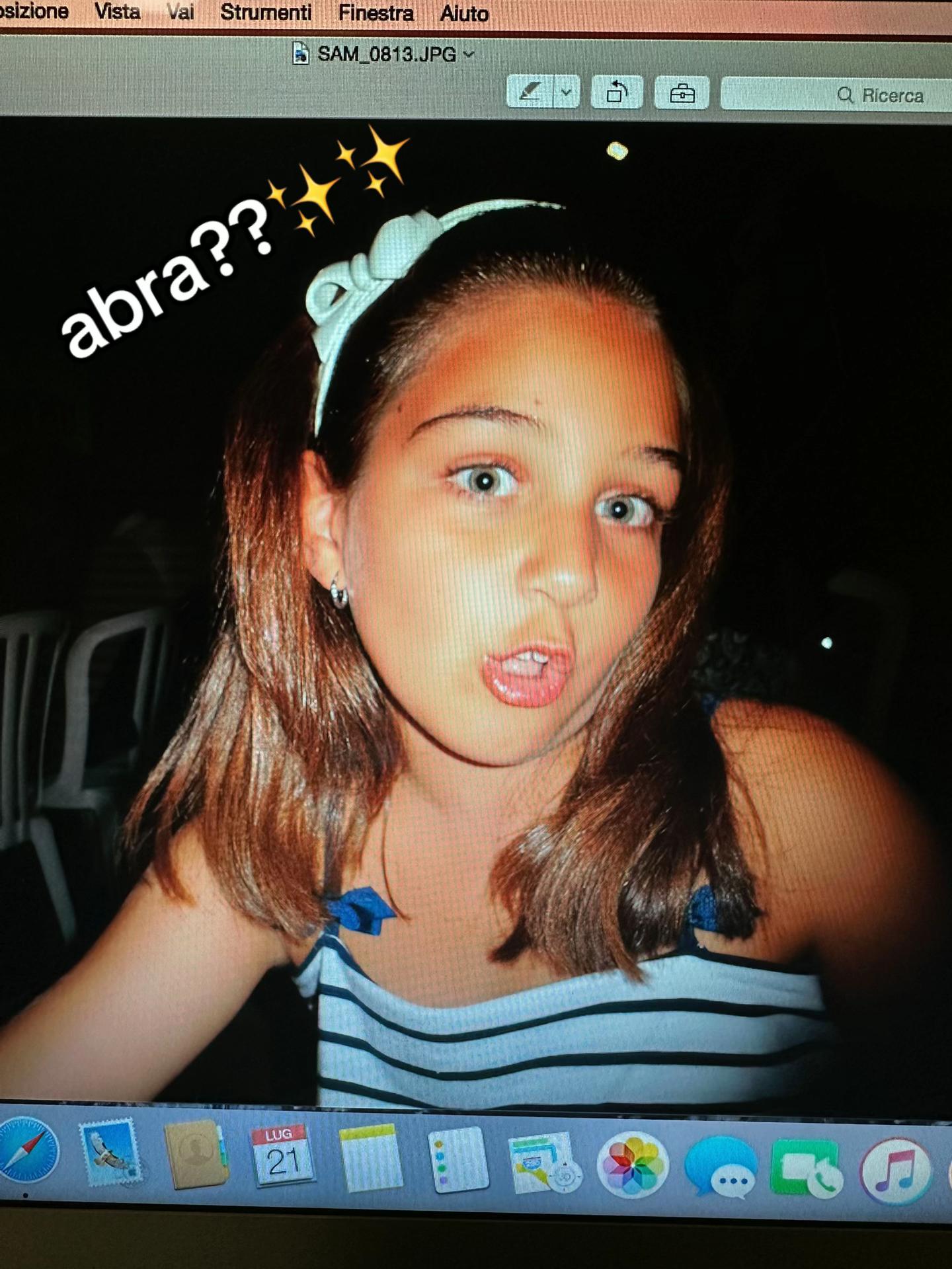 @Brenda_Cusumano