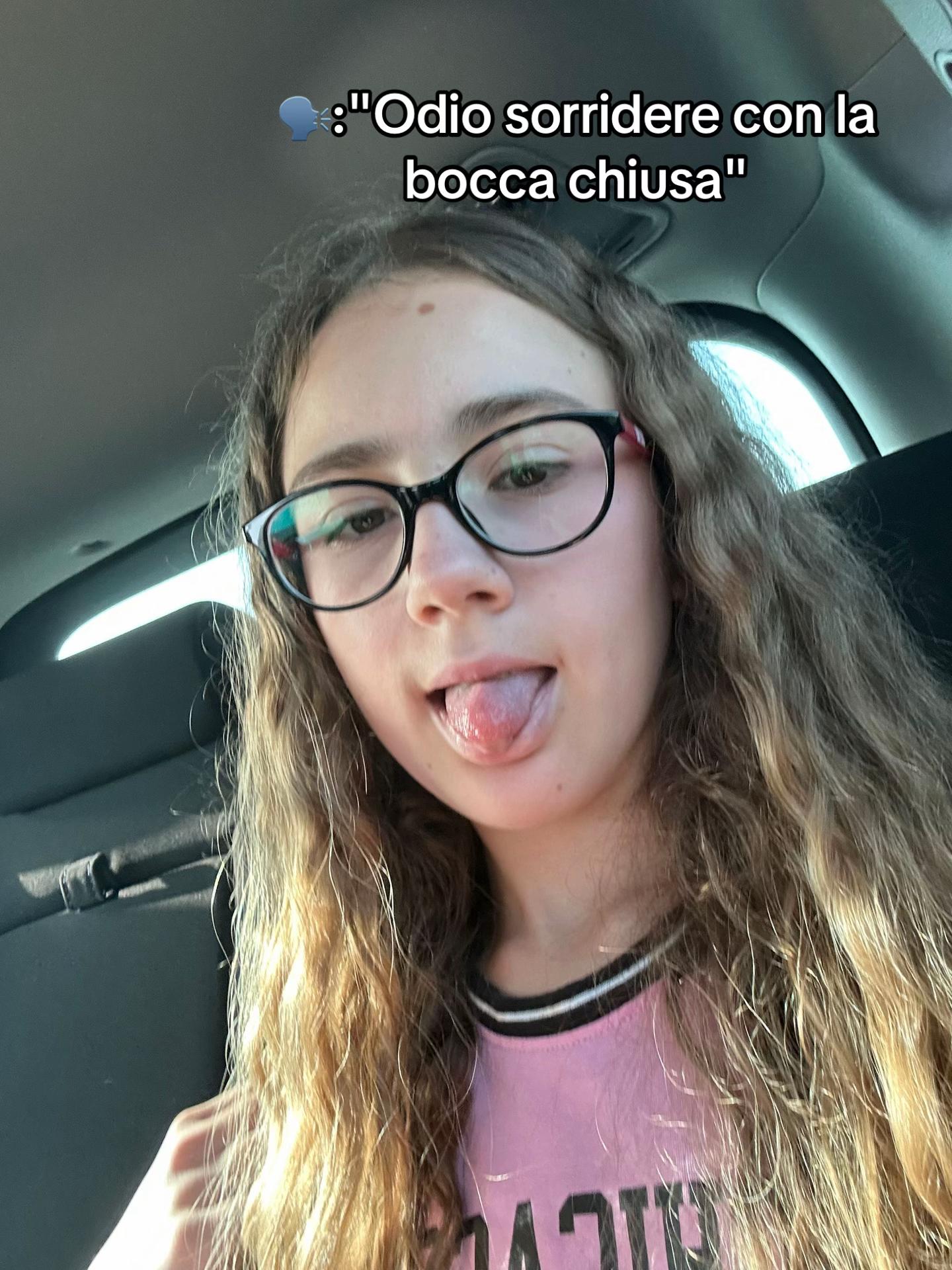 @arixx_marinooo