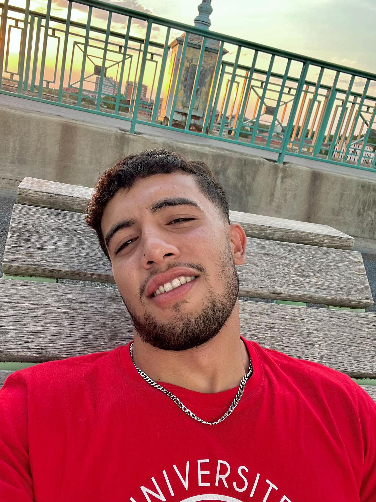 @🇫🇷 𝒞𝒽𝑜𝓂𝒾🇩🇿