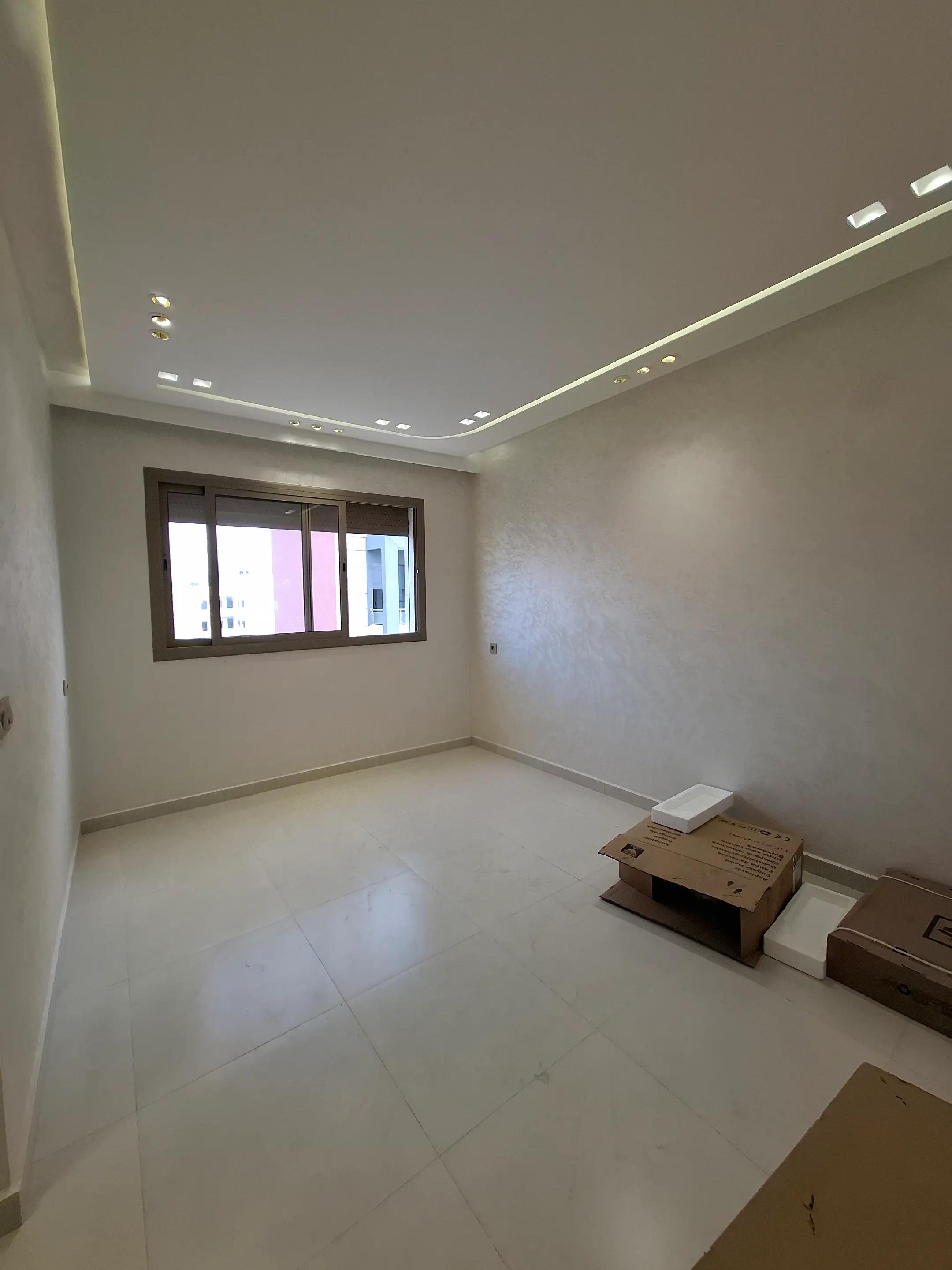 @immobilier martil